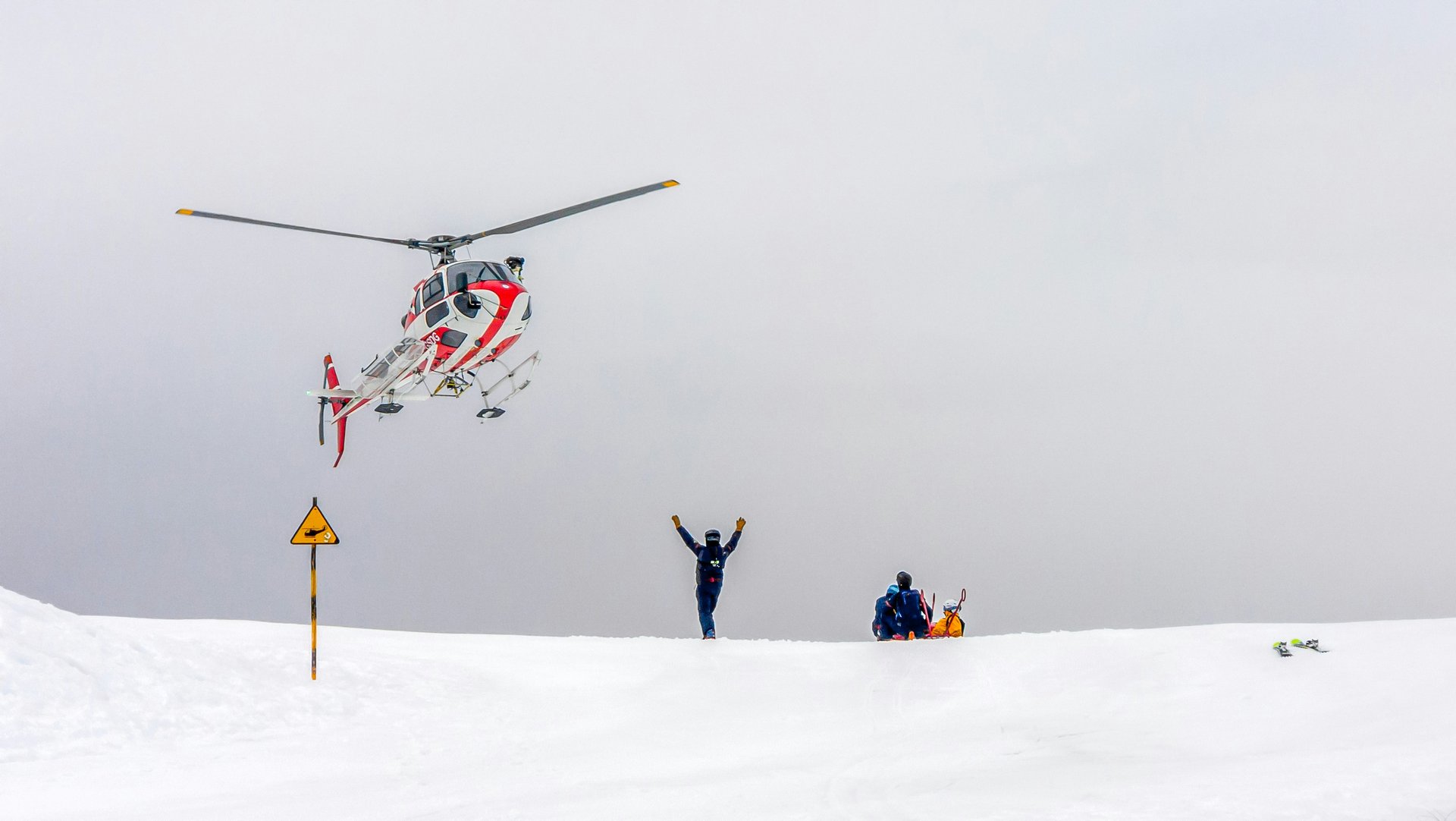 GJ Silver Sport Transition and Return to Sport Mental Coaching 