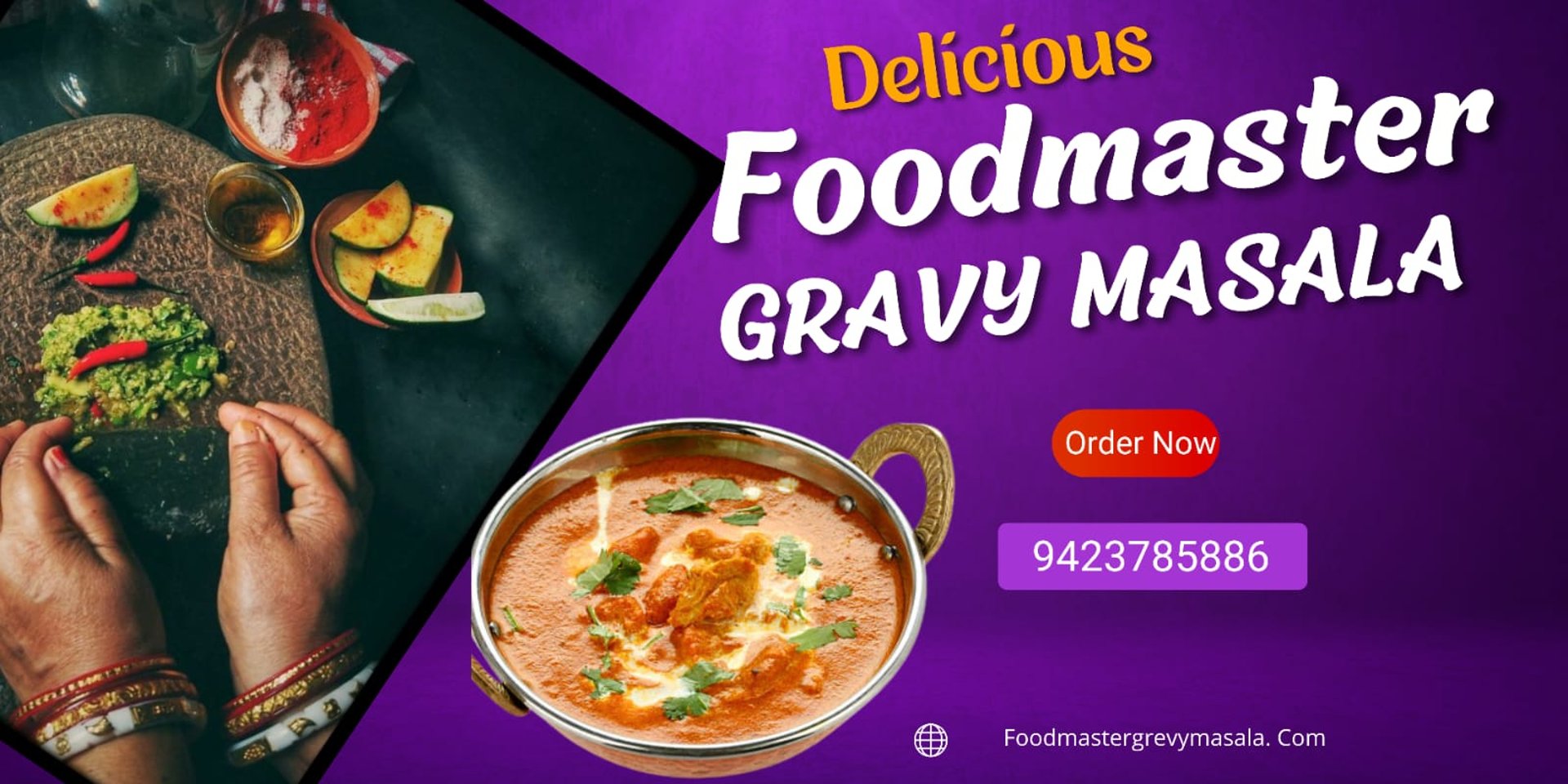 person wearing grey knit sweater