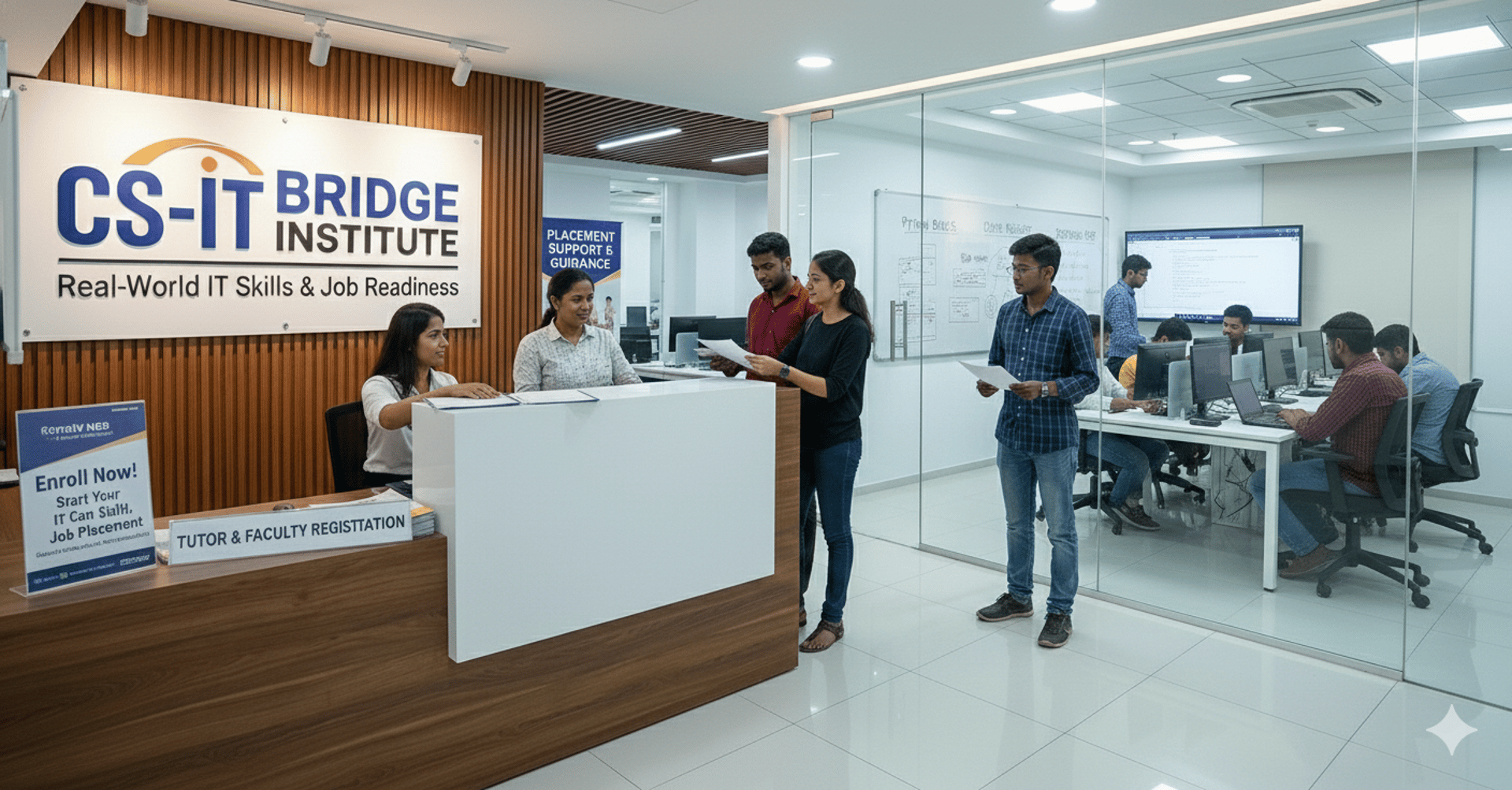 gray computer monitor