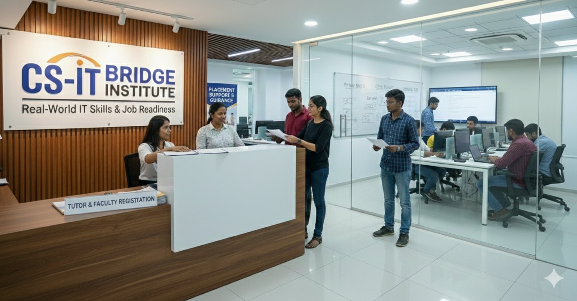 gray computer monitor