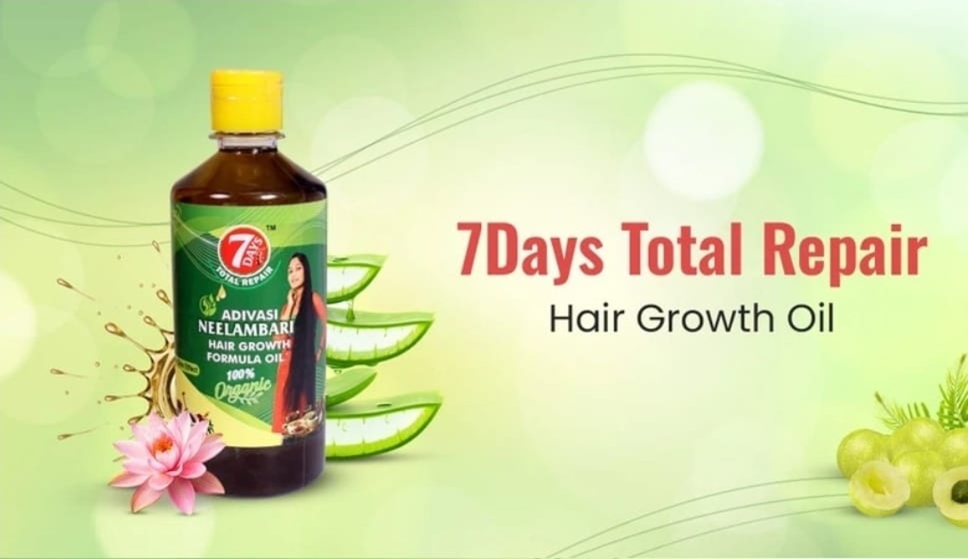 person wearing grey knit sweater