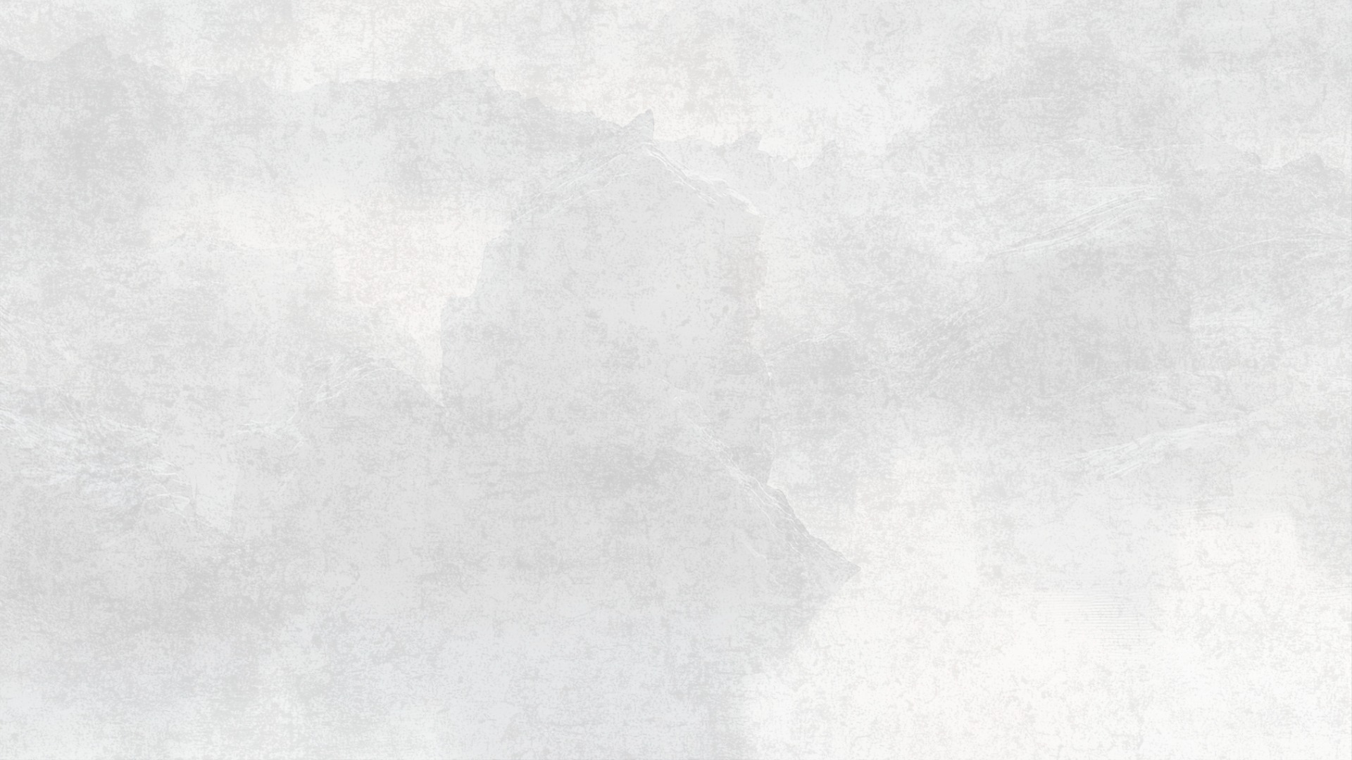 white clouds on blue sky