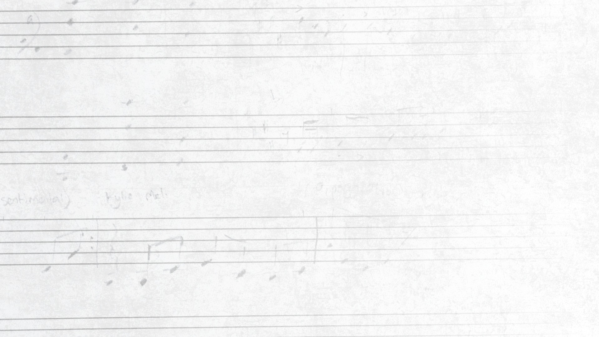 a black and white photo of a white wall