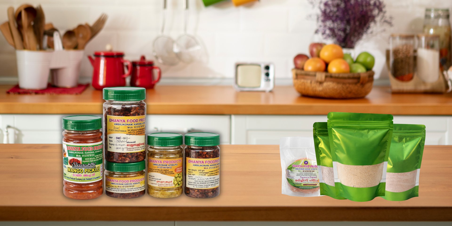 woman holding dried flower