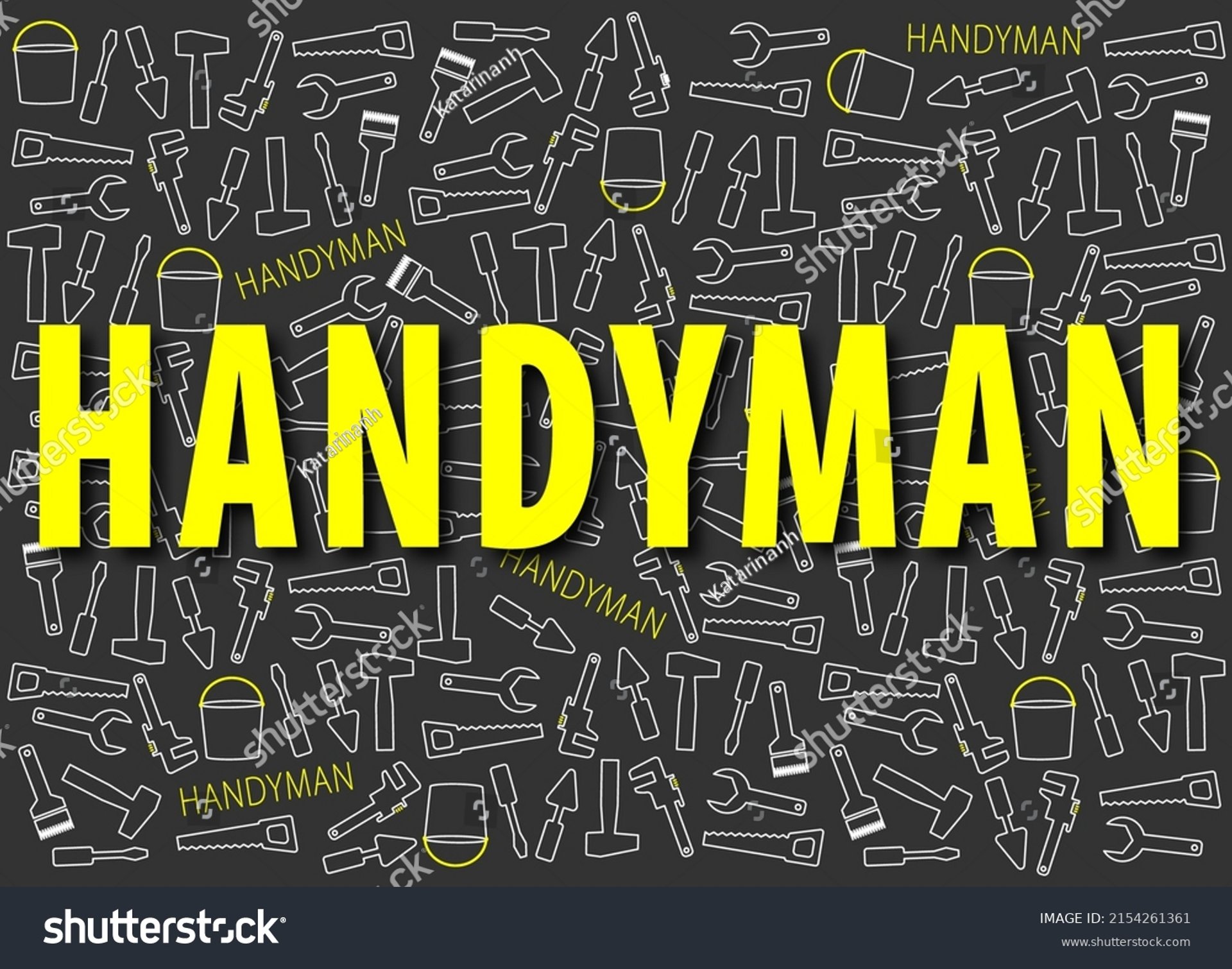 black and brown leather padded tub sofa