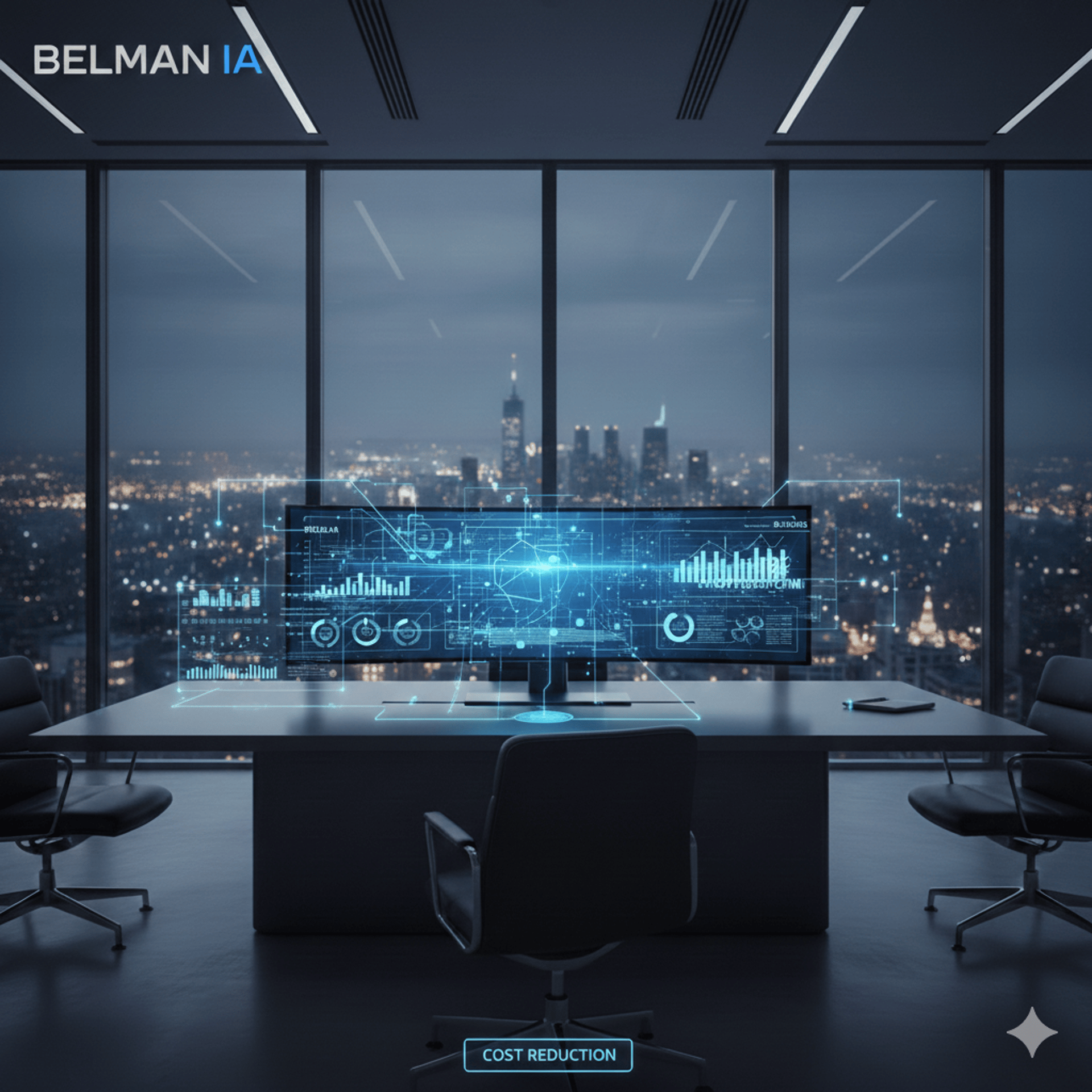 gray laptop computer