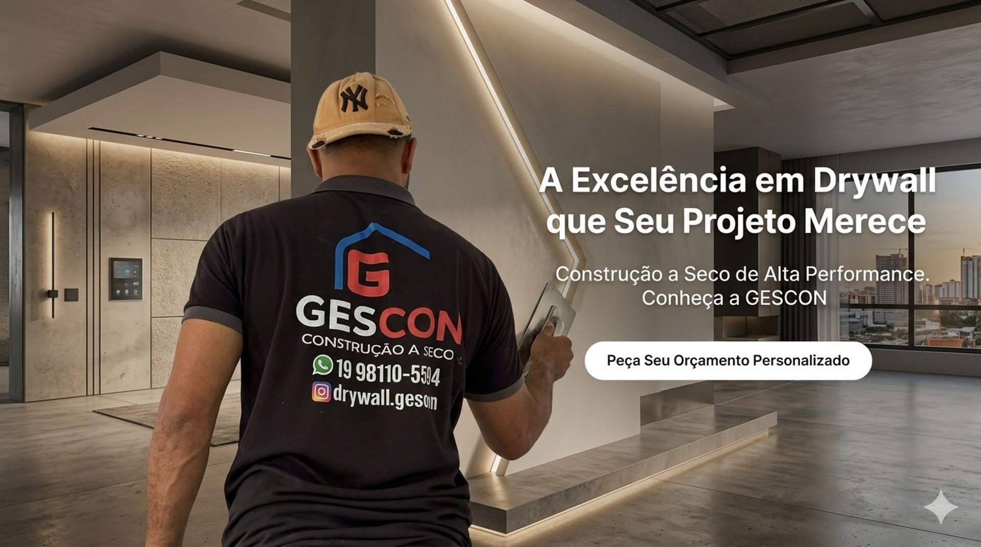 black and brown leather padded tub sofa