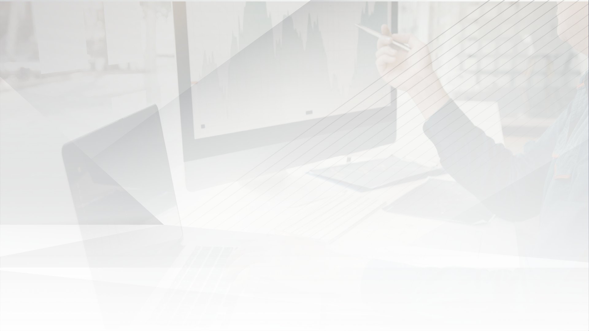 black and silver laptop computer