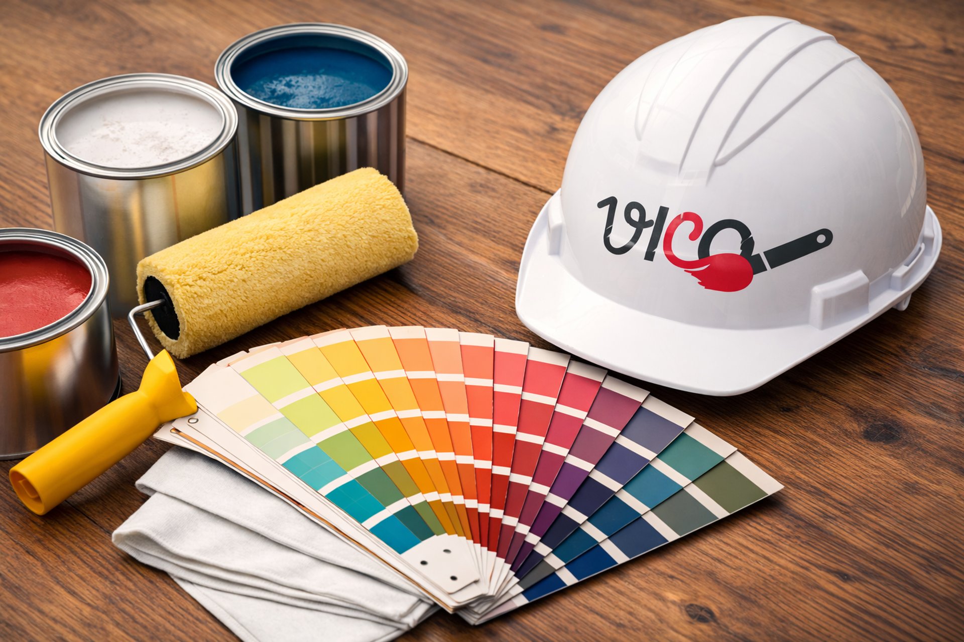 black and brown leather padded tub sofa