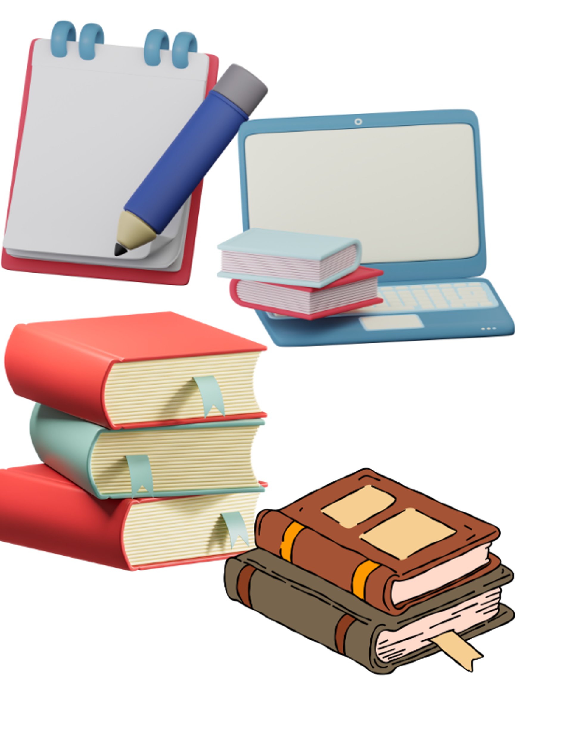 woman holding dried flower