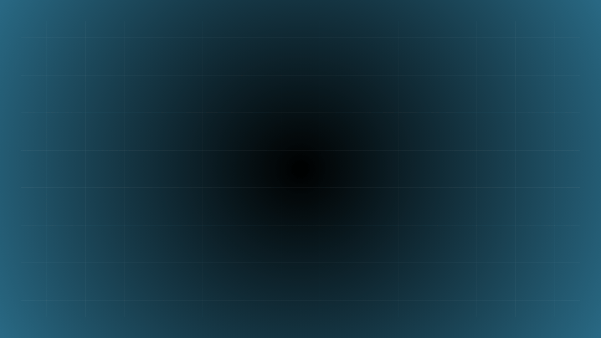 selective focus photo of bulb