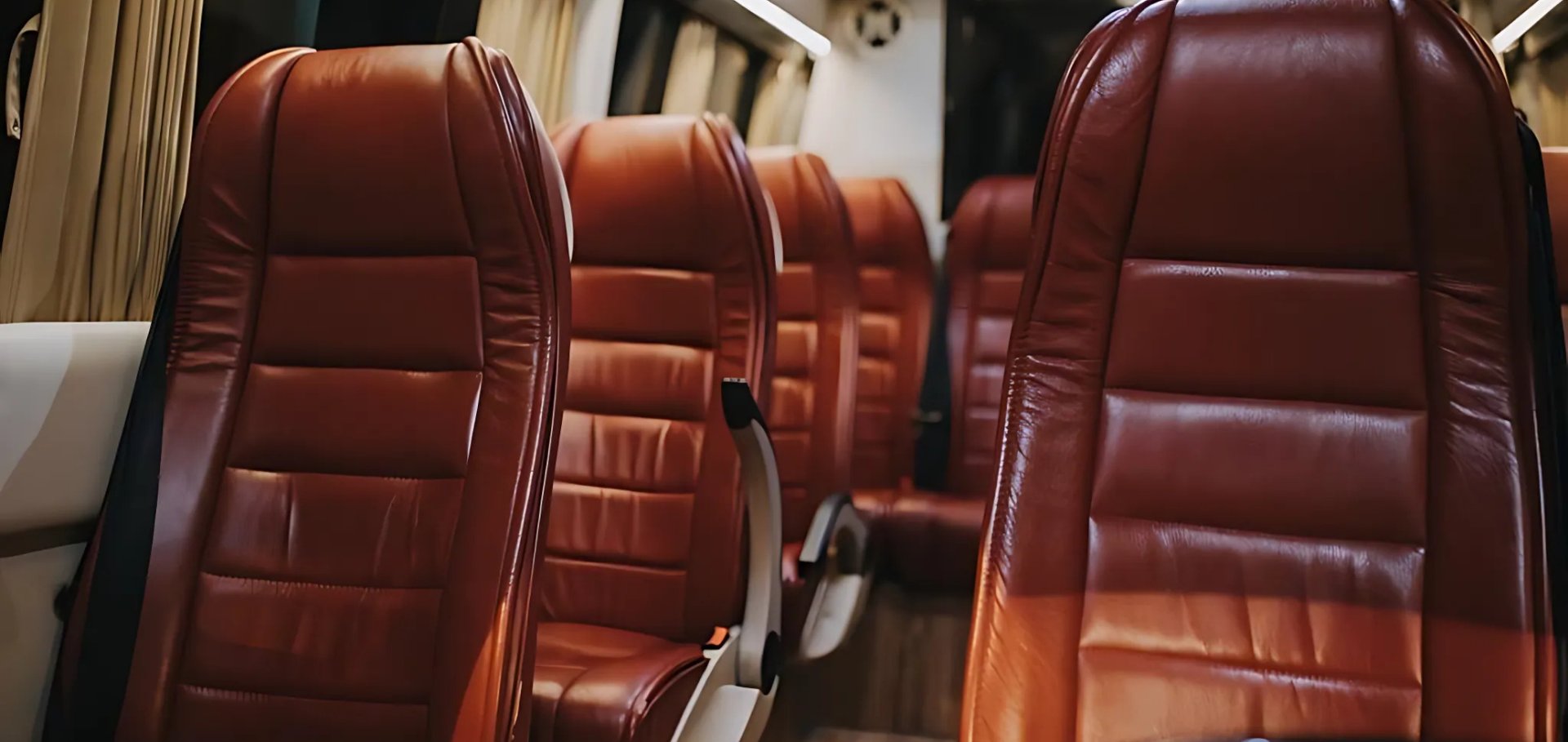 woman wearing yellow long-sleeved dress under white clouds and blue sky during daytime