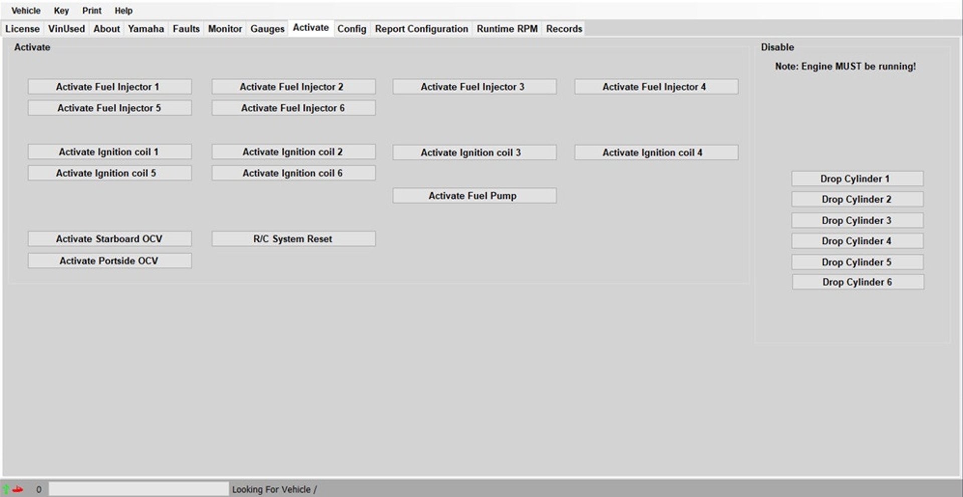woman wearing yellow long-sleeved dress under white clouds and blue sky during daytime