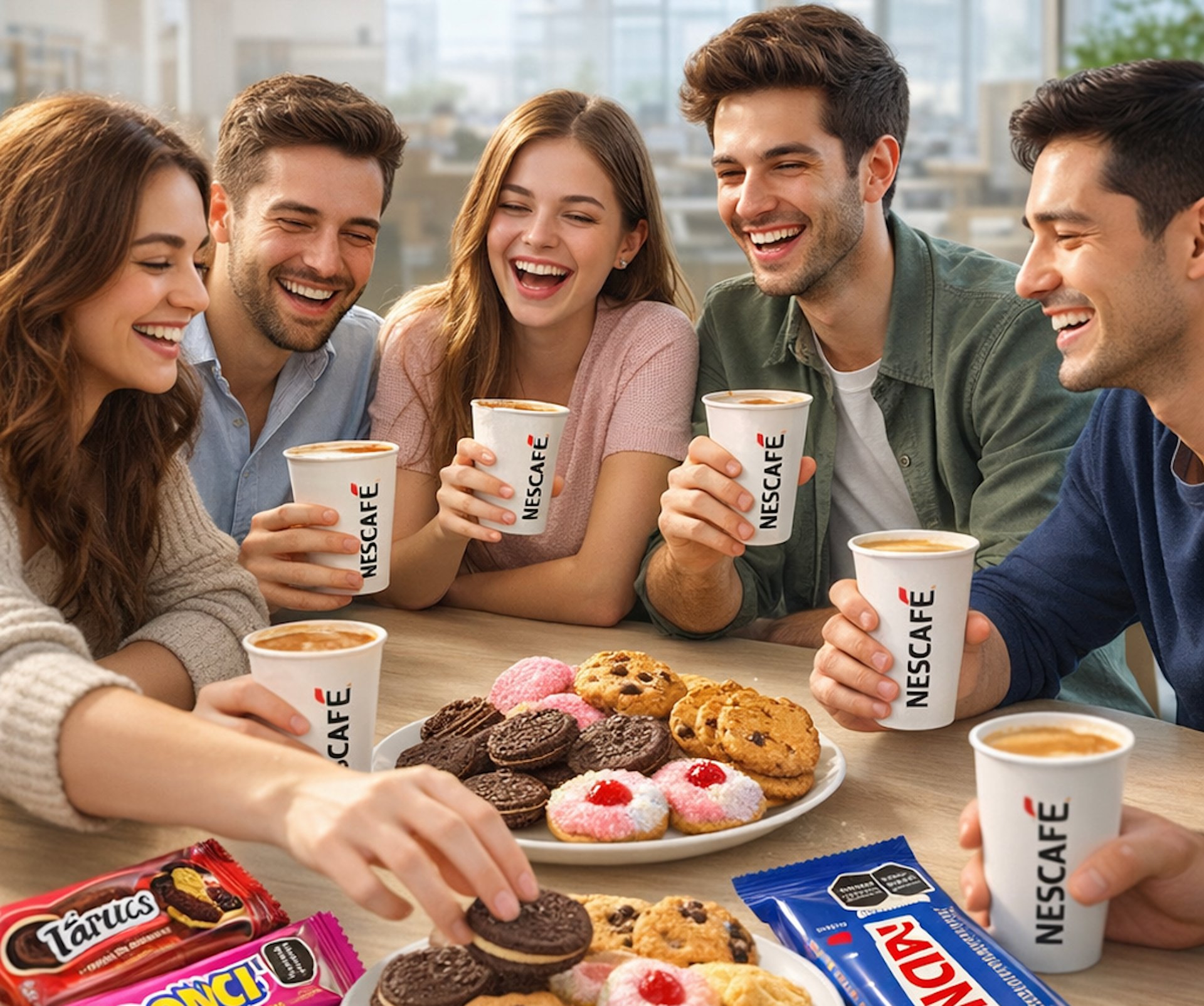 woman wearing yellow long-sleeved dress under white clouds and blue sky during daytime