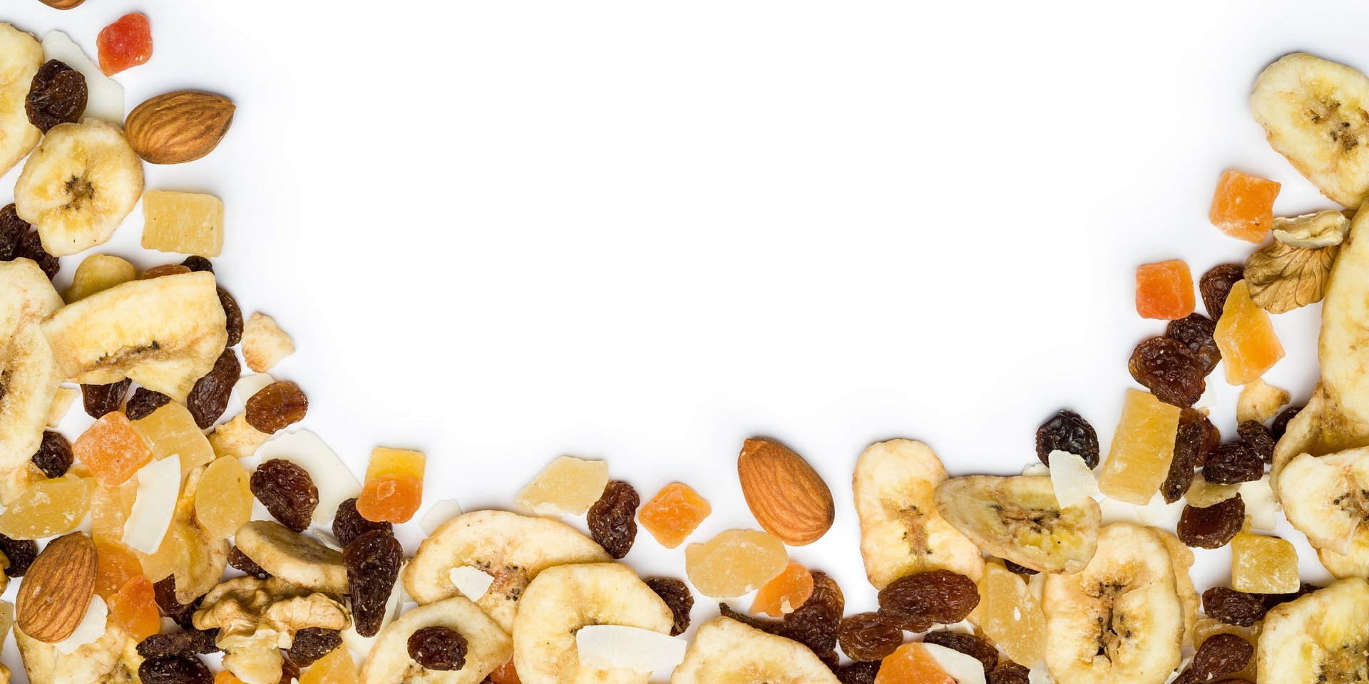 orange fruit beside blue glass bottle