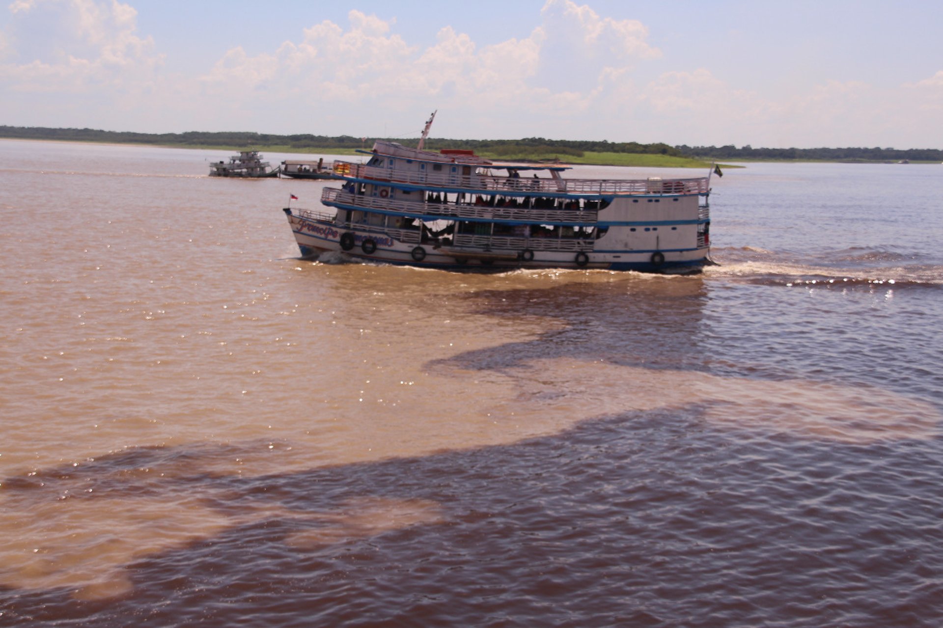mountain range under blue sky