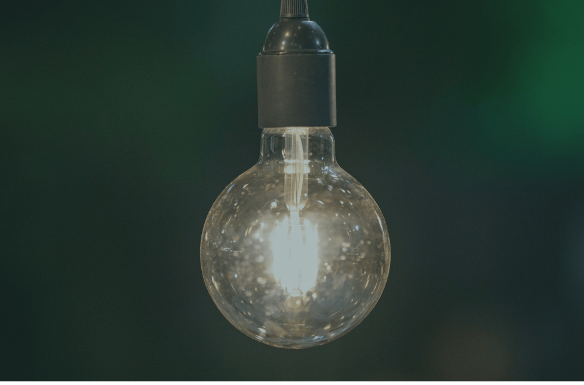 Upward Bound Ventures cultivates market success for your supply chain SMB!