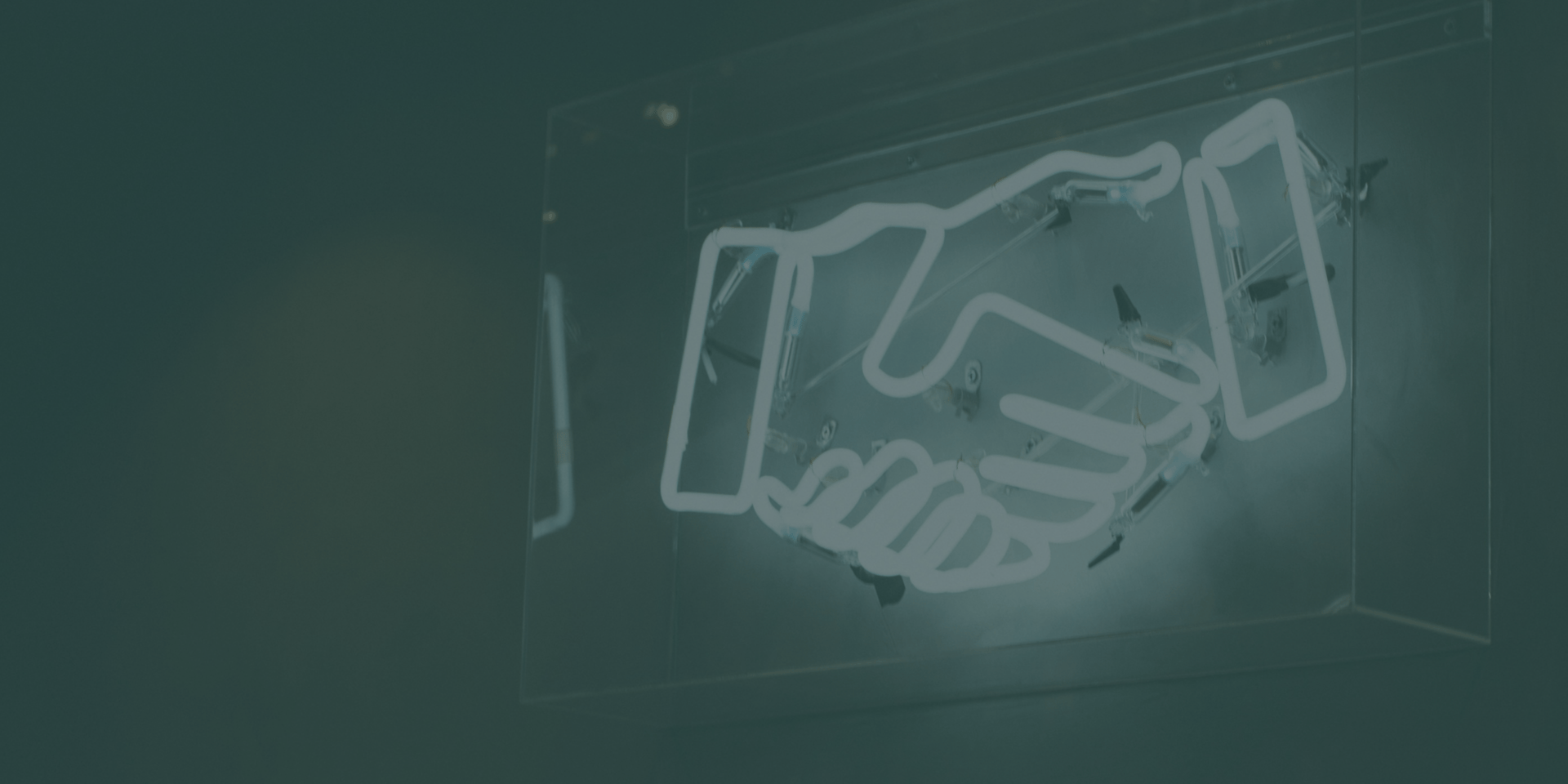 Marketing Has Changed. Why People Buy Hasn't.