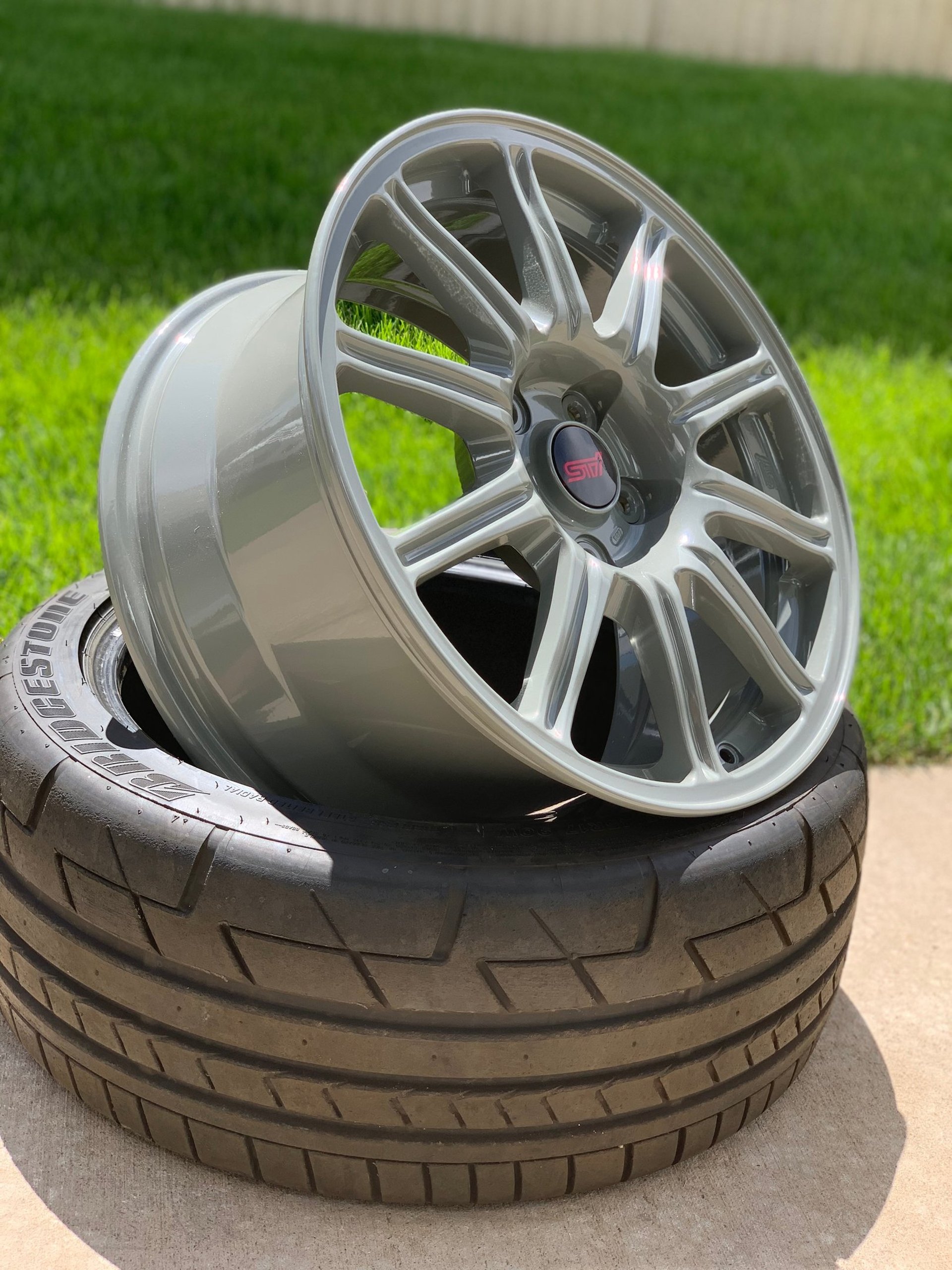 black and brown leather padded tub sofa