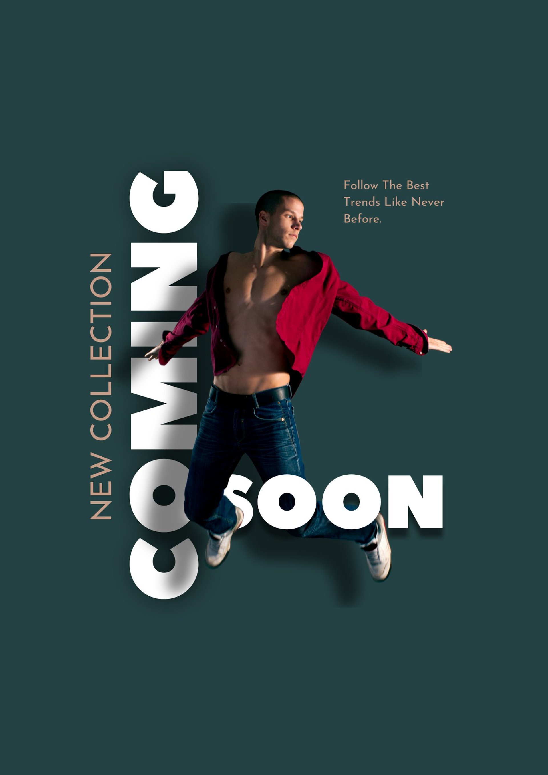 black nikon dslr camera on white printer paper