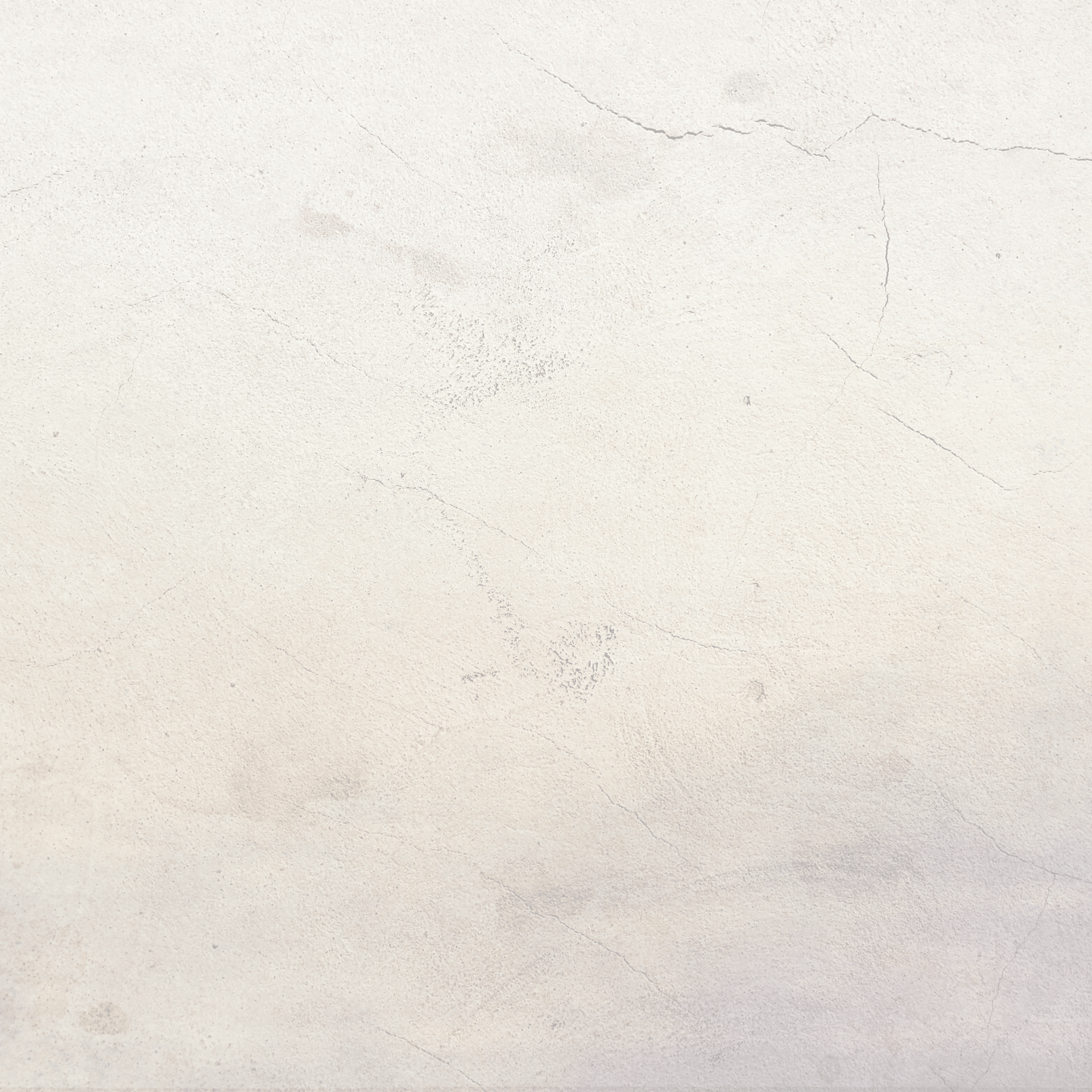 Abstract blue and orange horizontal lines pattern