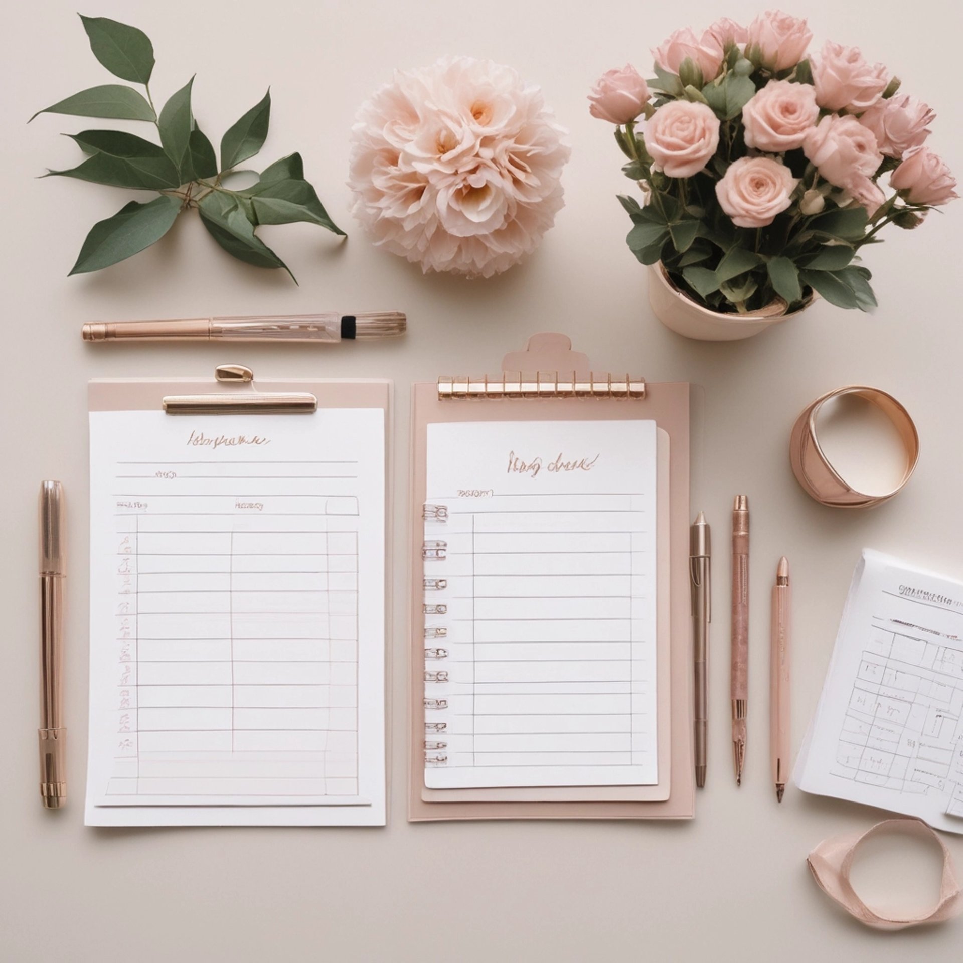 gray computer monitor