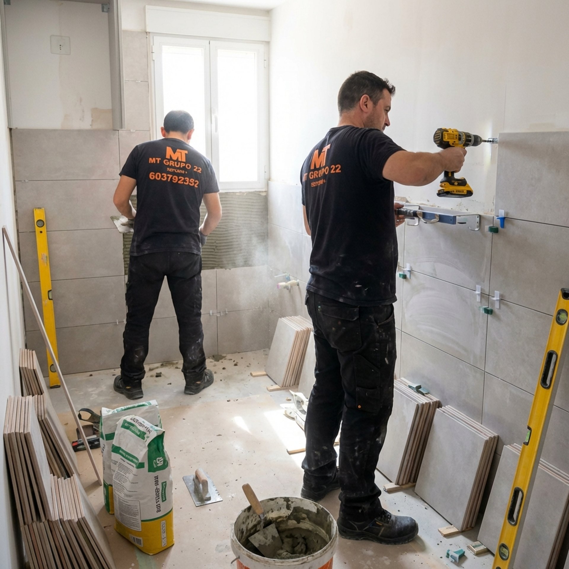 woman wearing yellow long-sleeved dress under white clouds and blue sky during daytime