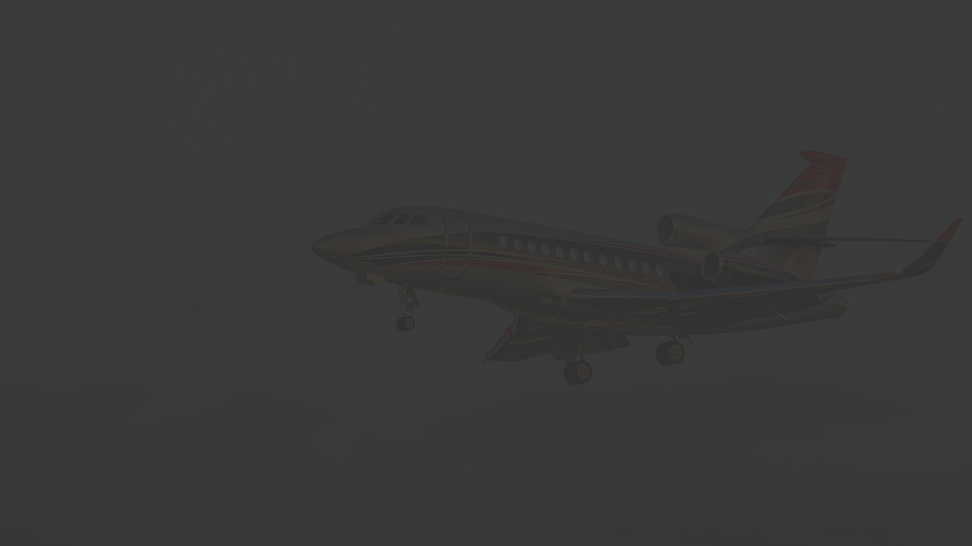 black and brown leather padded tub sofa