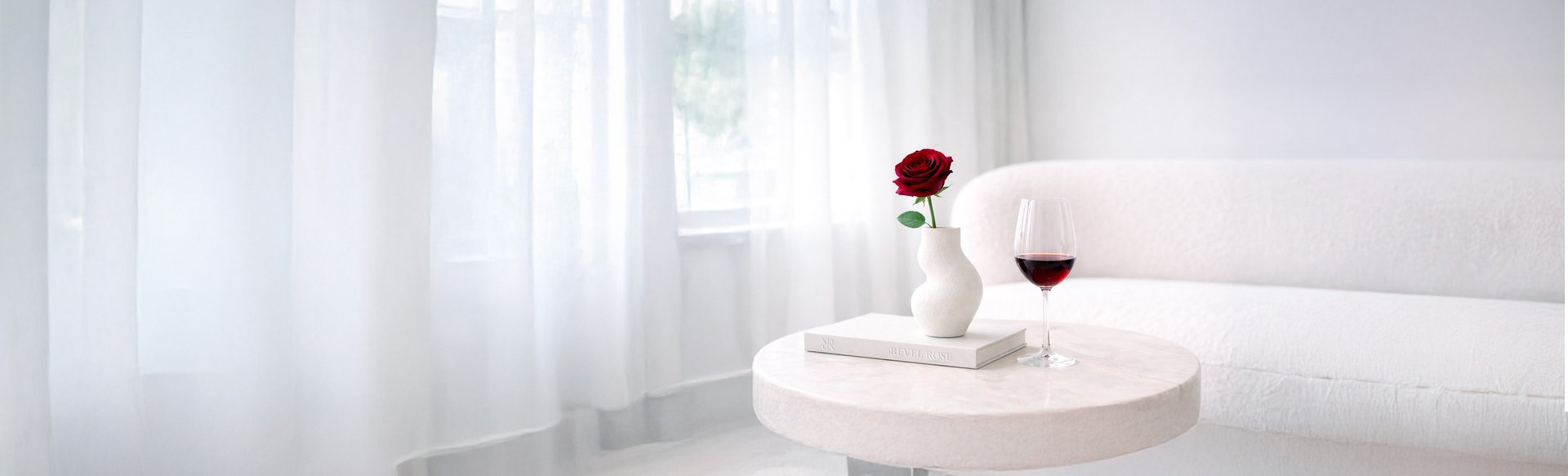 black nikon dslr camera on white printer paper