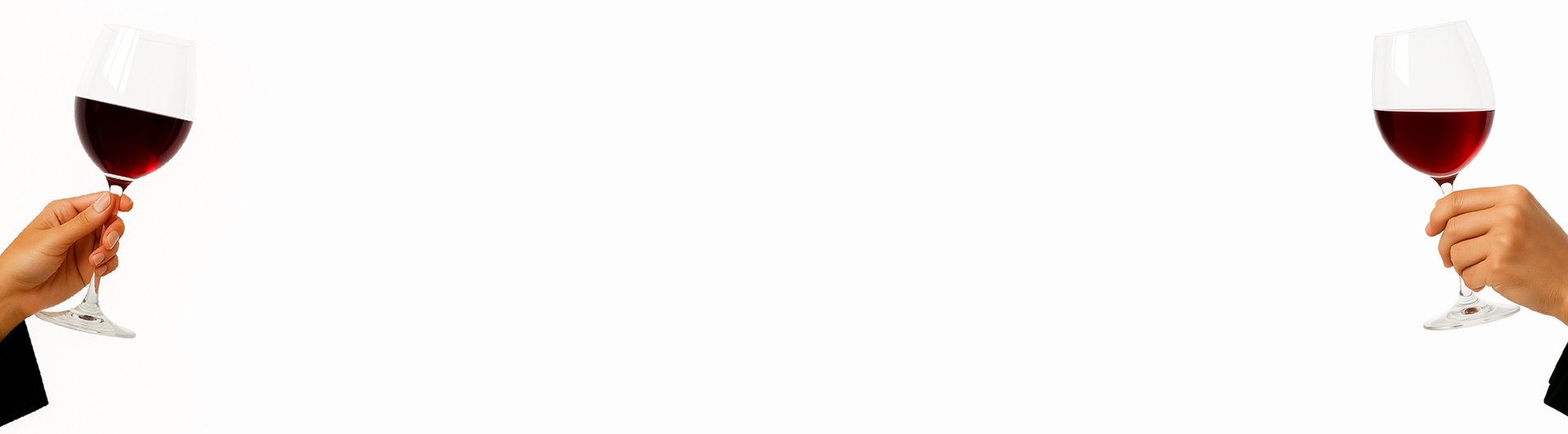 yellow sunflower field during daytime