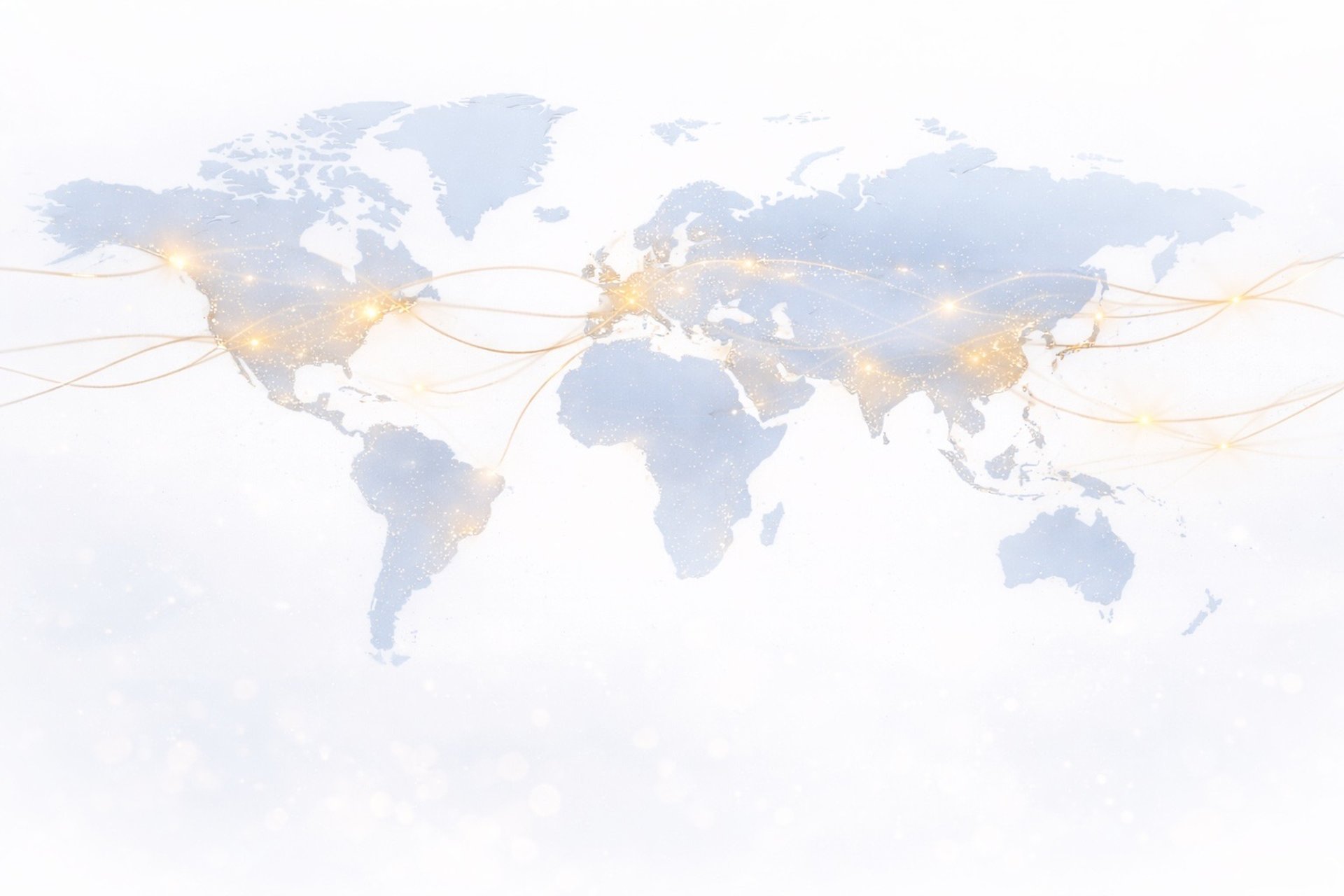 black and brown leather padded tub sofa