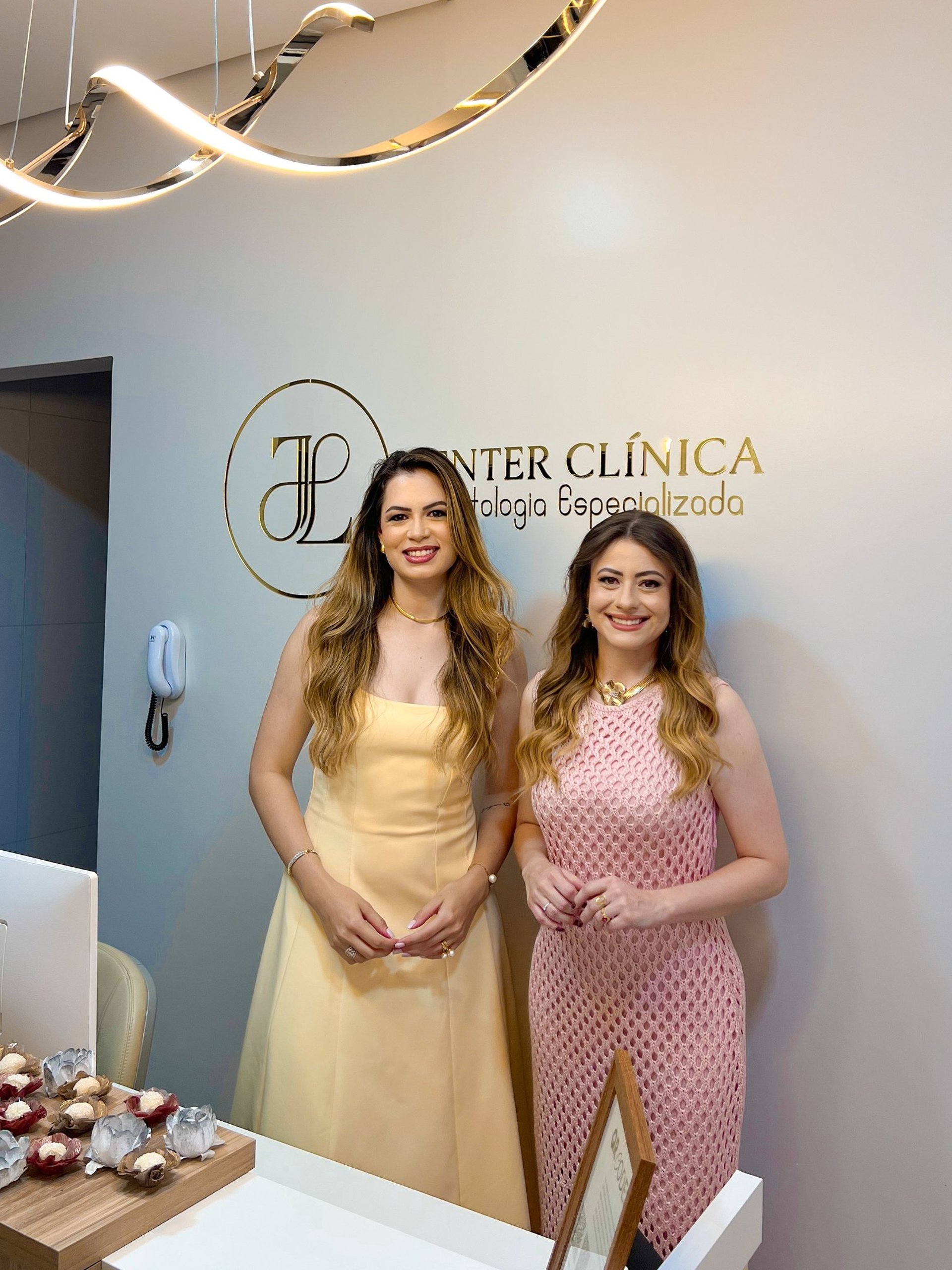 black and brown leather padded tub sofa