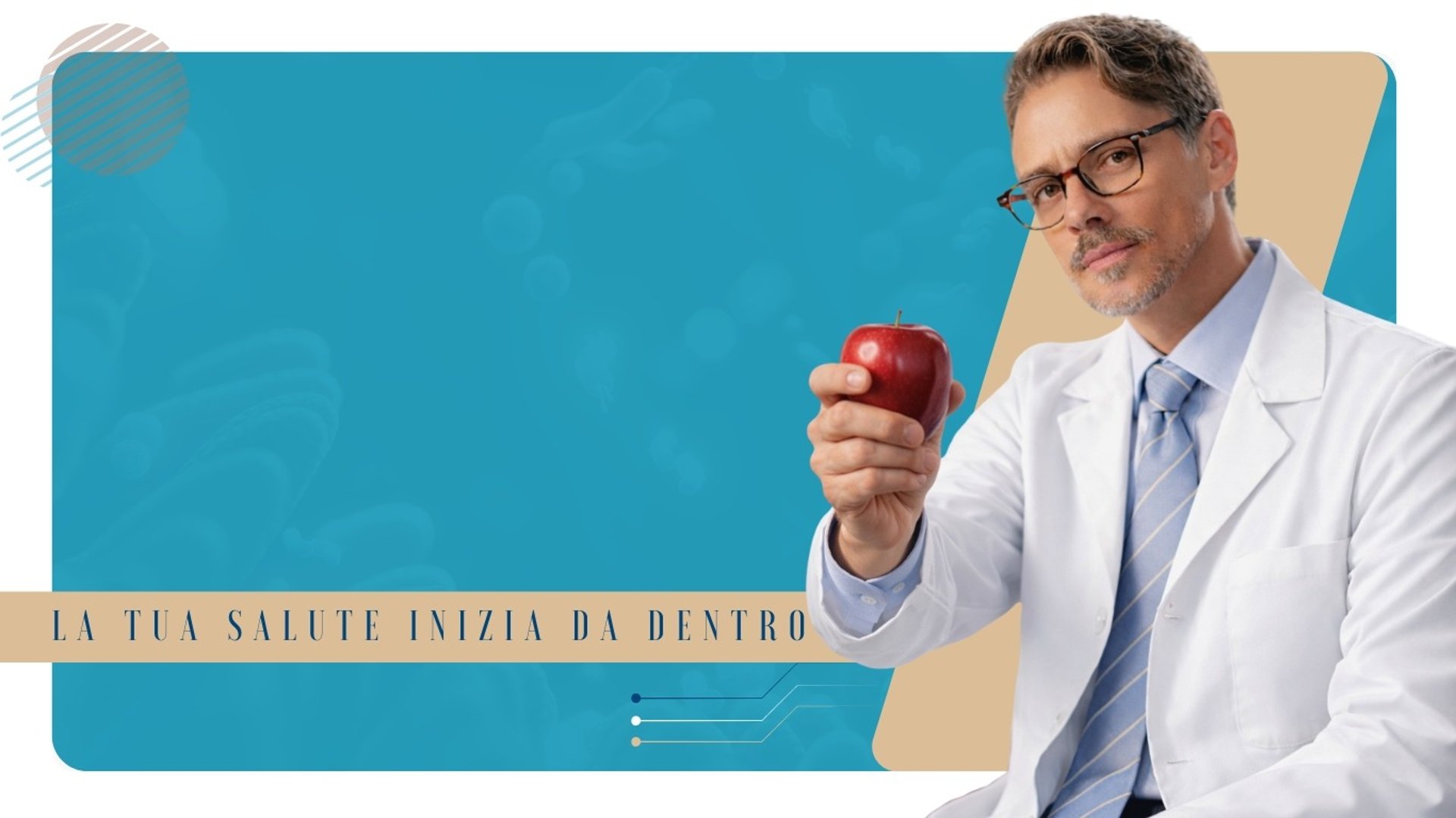 black and brown leather padded tub sofa