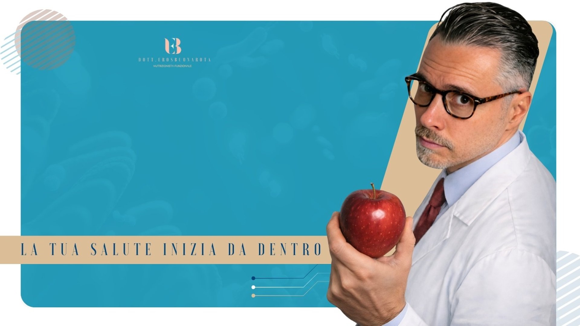 black and brown leather padded tub sofa