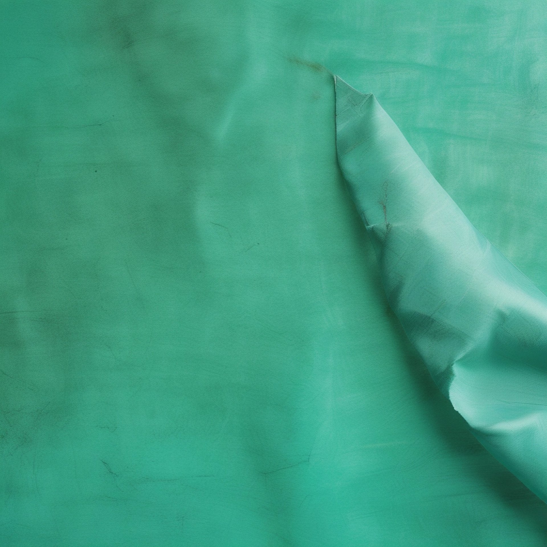 a black and white photo of a wall