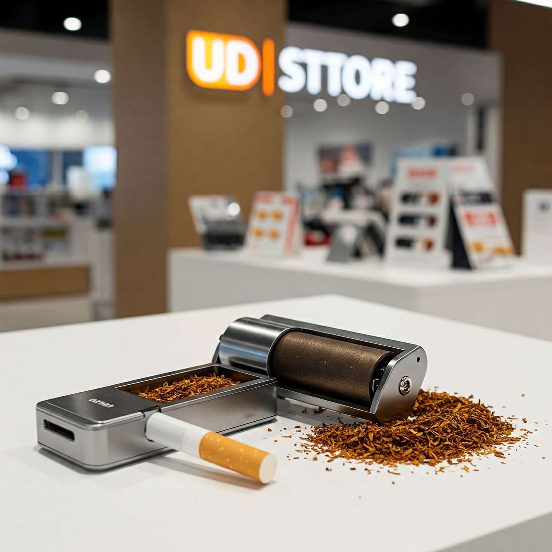 mountain range under blue sky