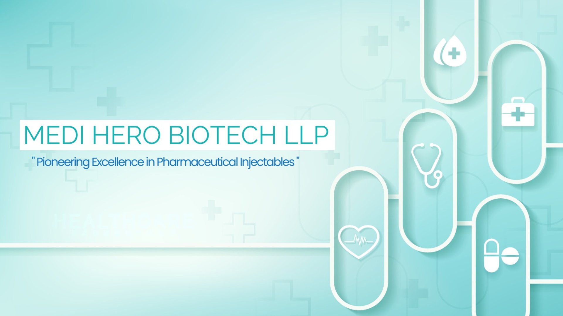 woman holding dried flower