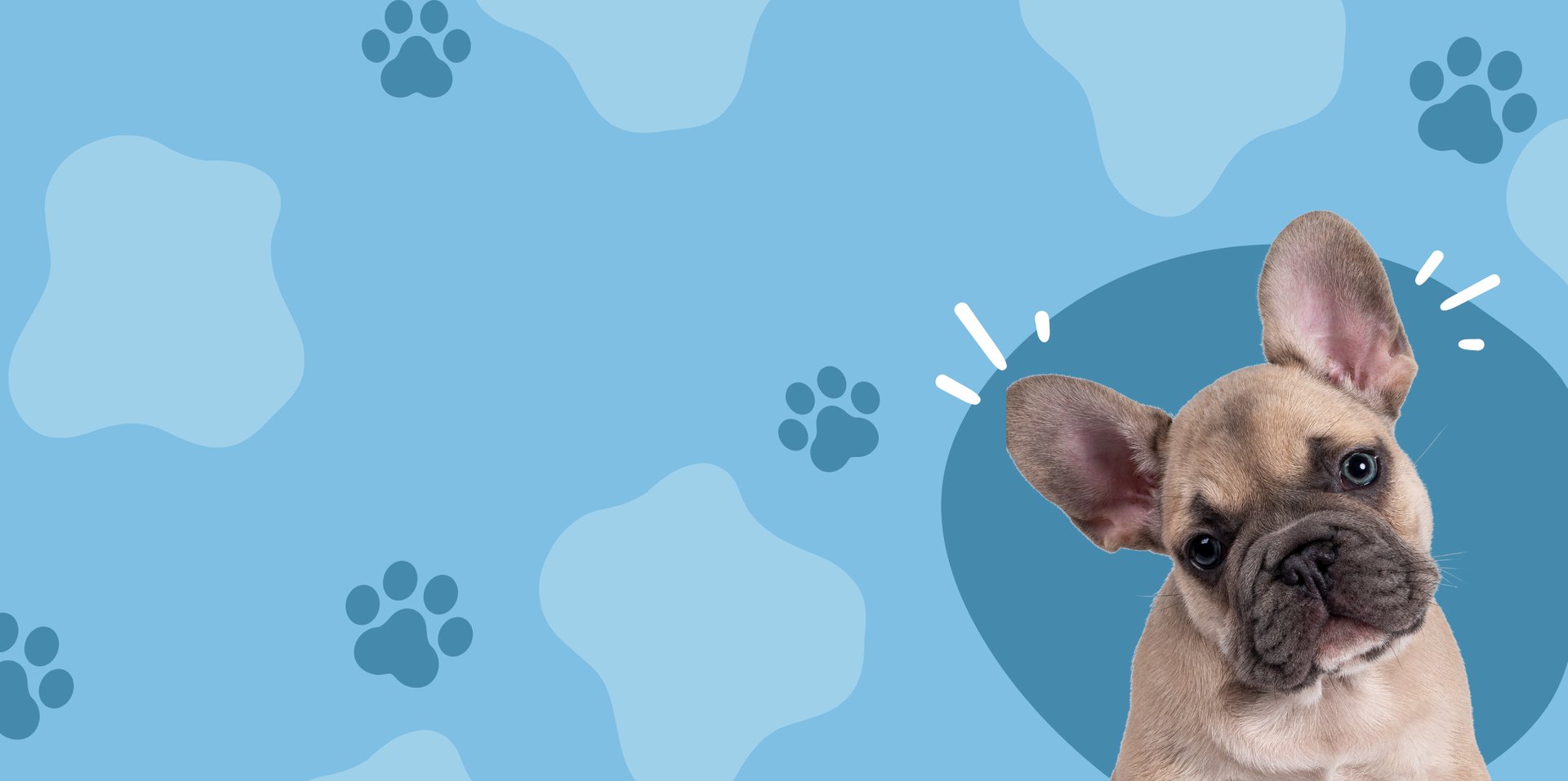 woman wearing yellow long-sleeved dress under white clouds and blue sky during daytime