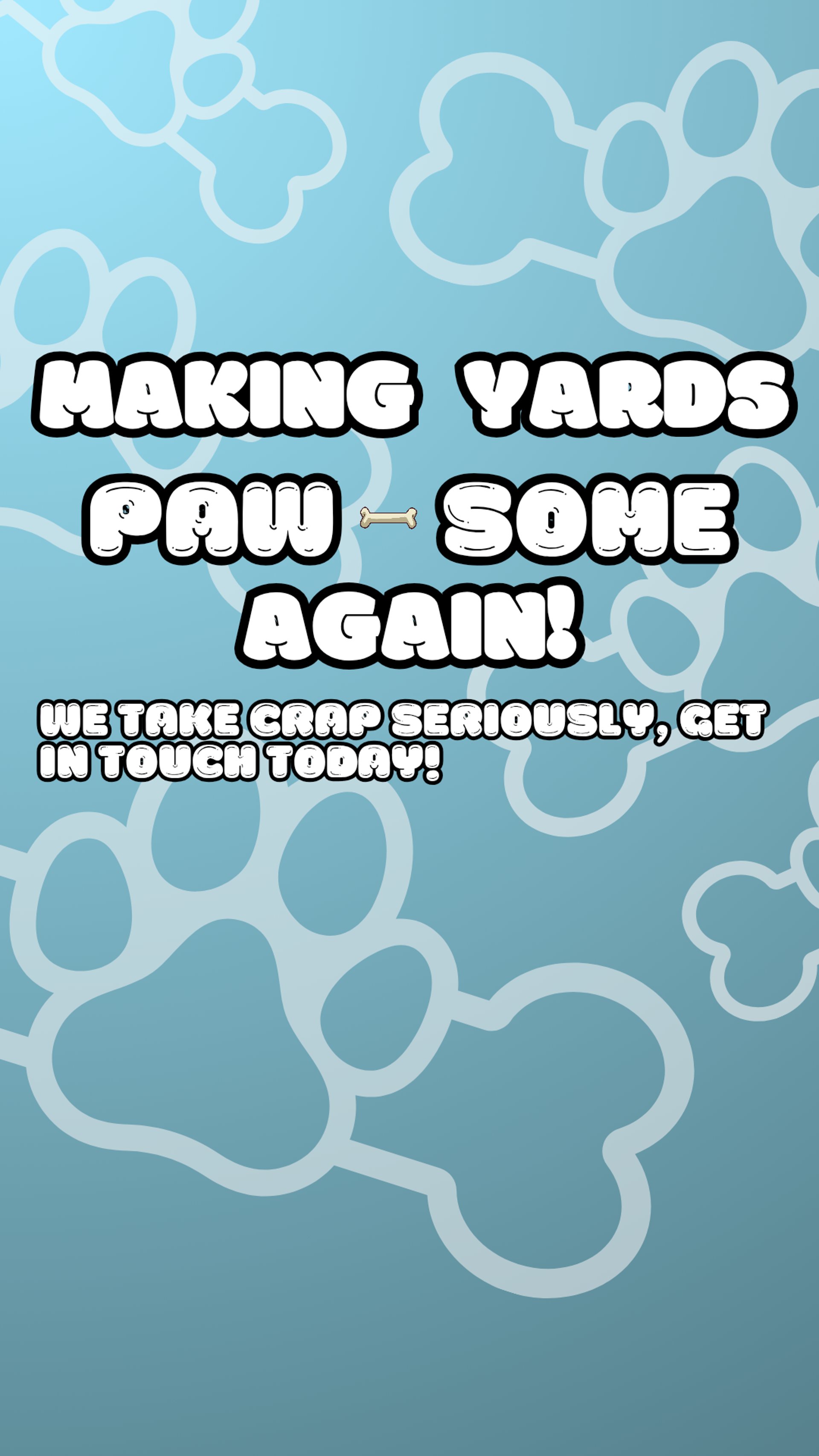 black and brown leather padded tub sofa