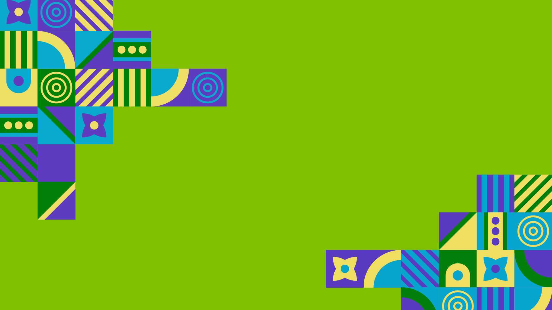 black and brown leather padded tub sofa