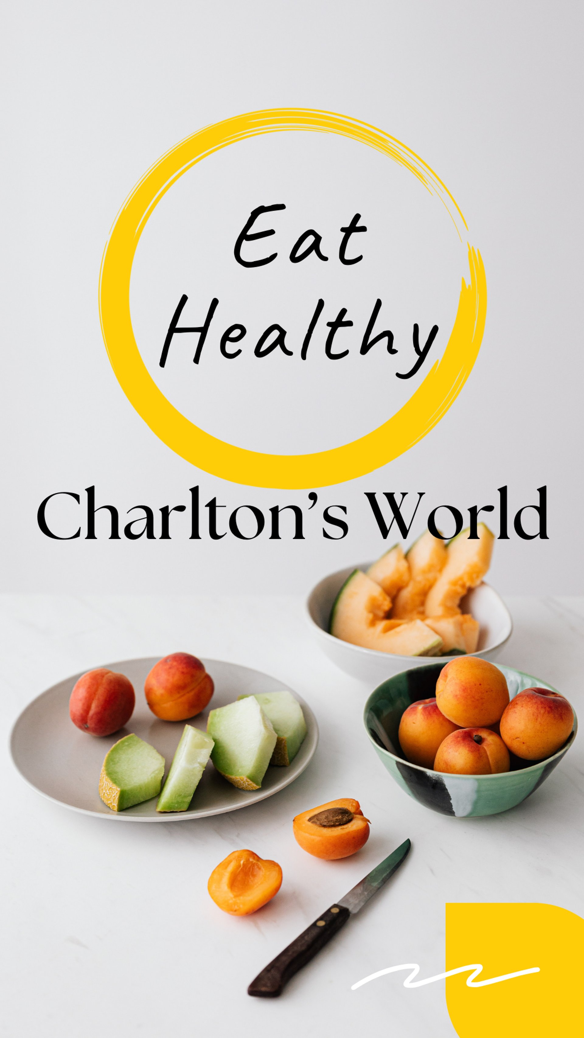 gray computer monitor