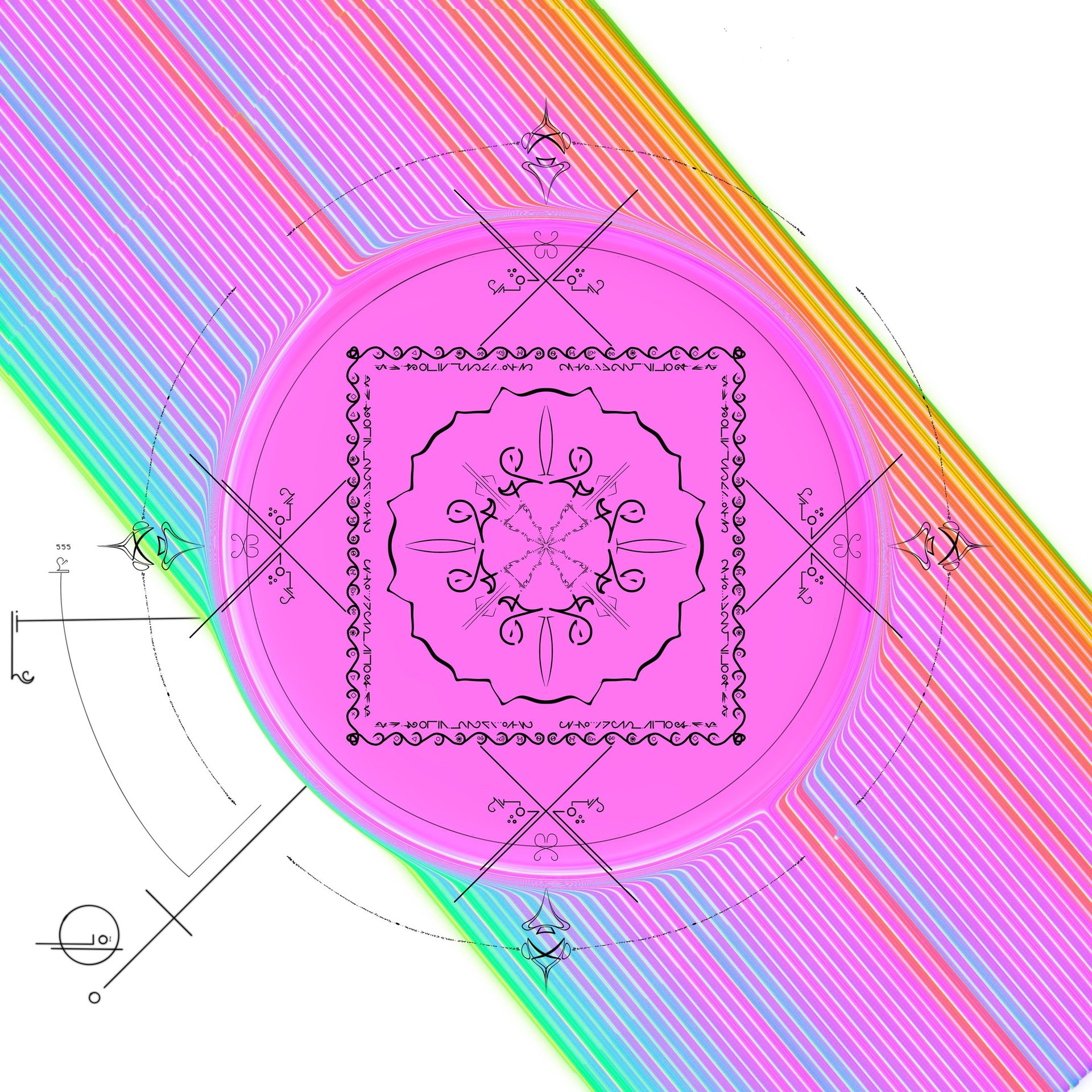 woman wearing yellow long-sleeved dress under white clouds and blue sky during daytime