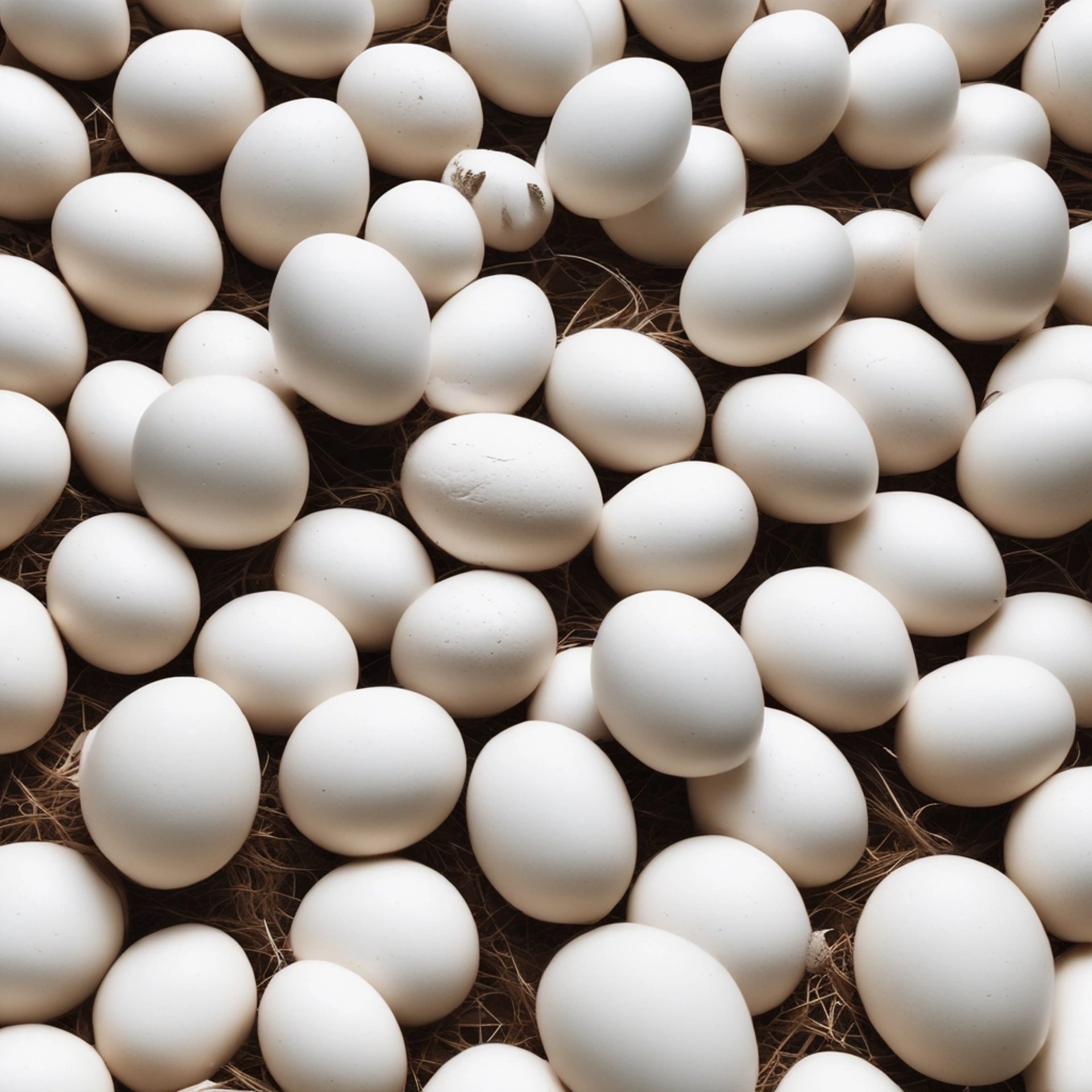 gray computer monitor