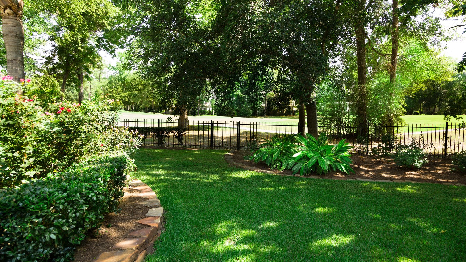 Fence Installation Parrish Florida