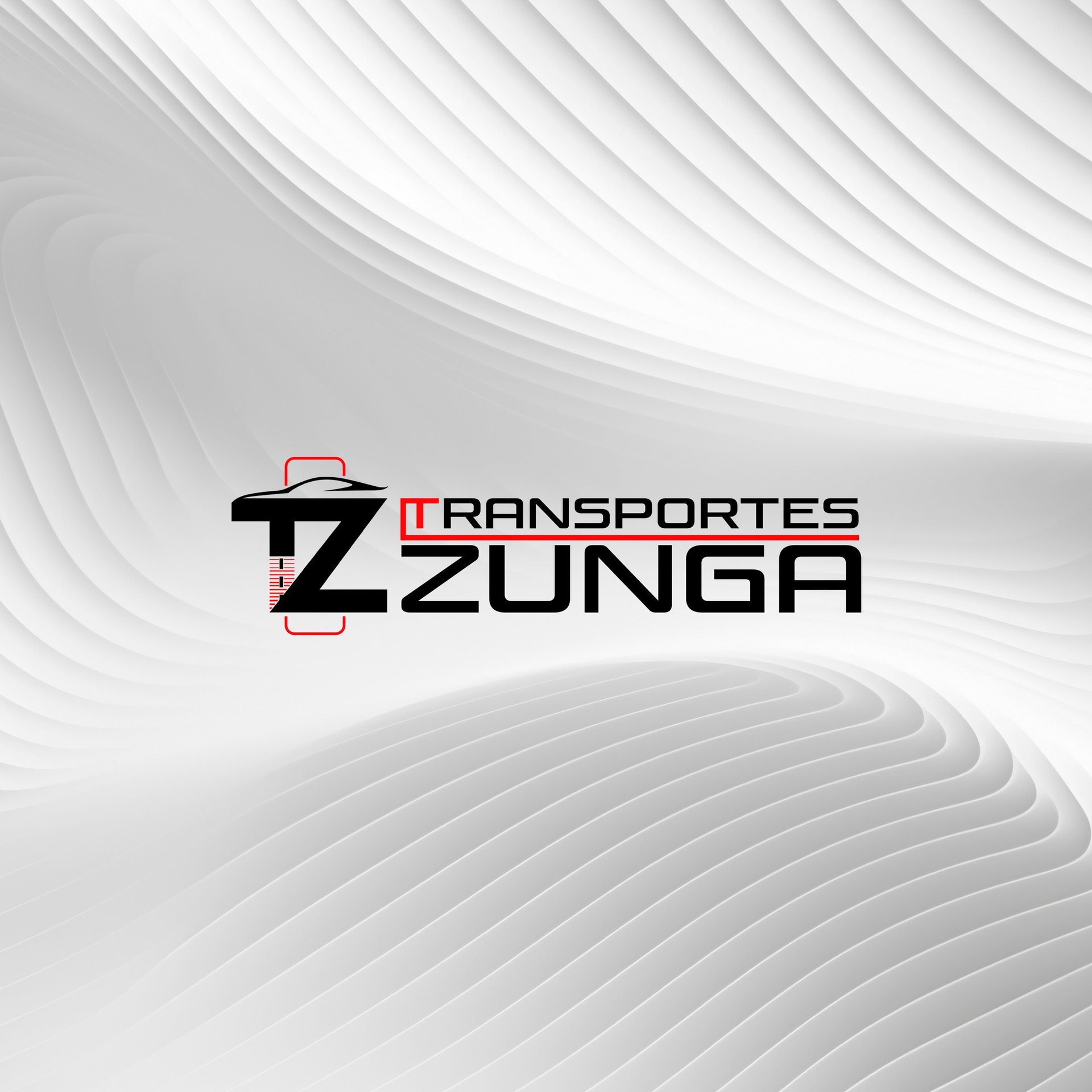 gray computer monitor