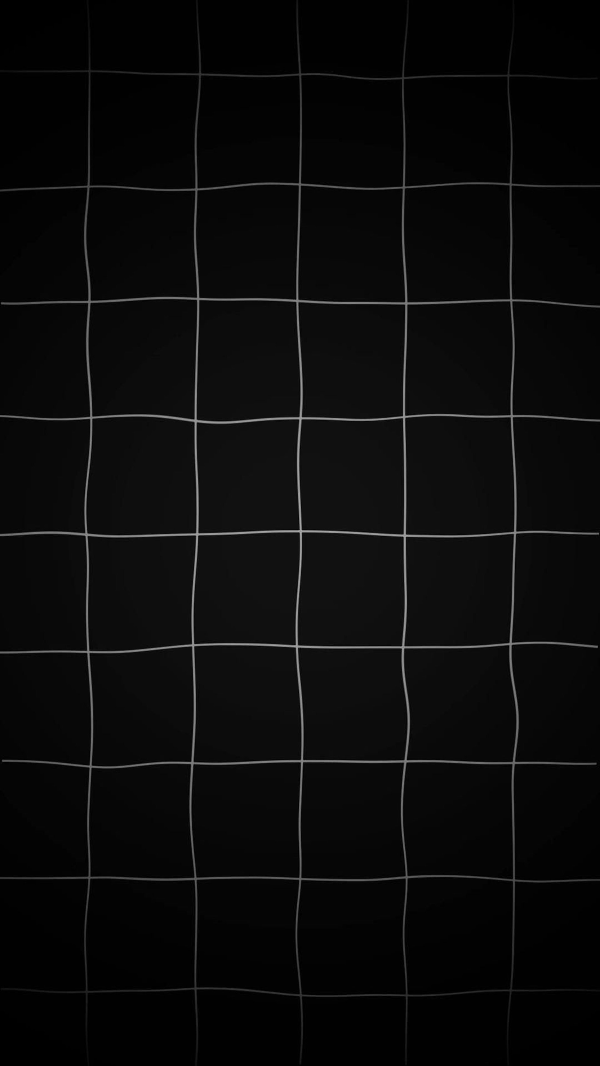 gray computer monitor