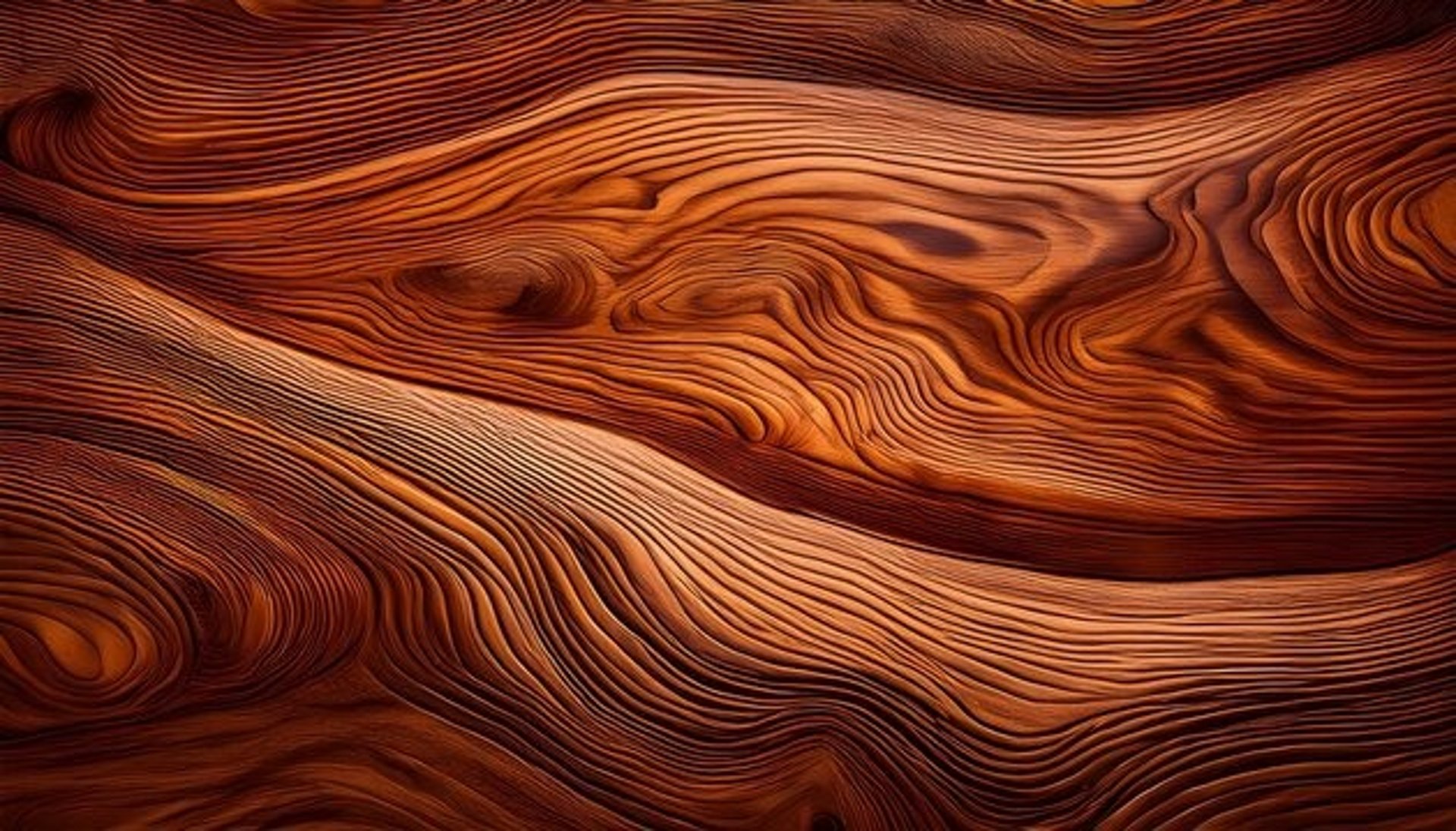 a close up view of a pool of water