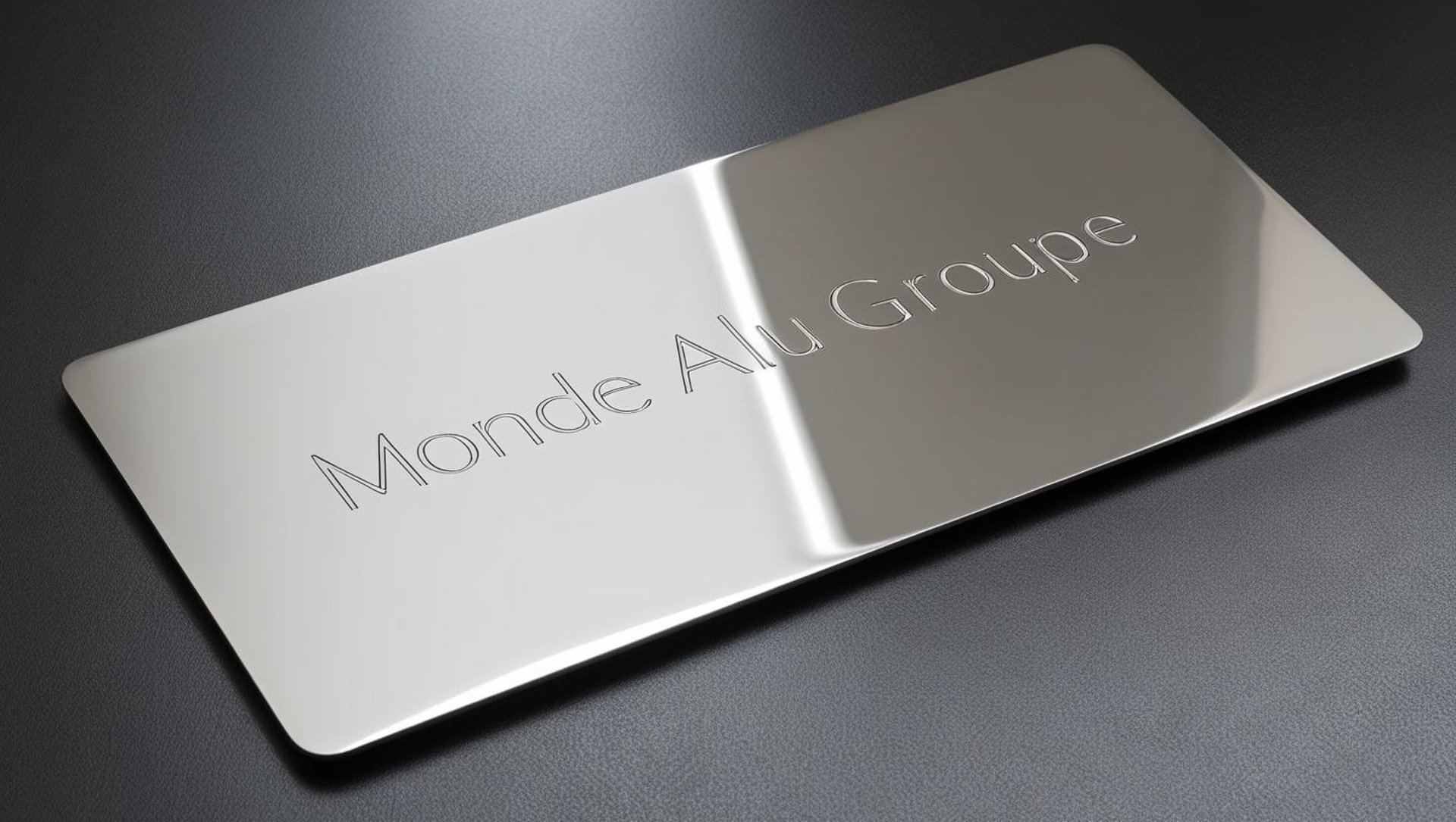 woman wearing yellow long-sleeved dress under white clouds and blue sky during daytime