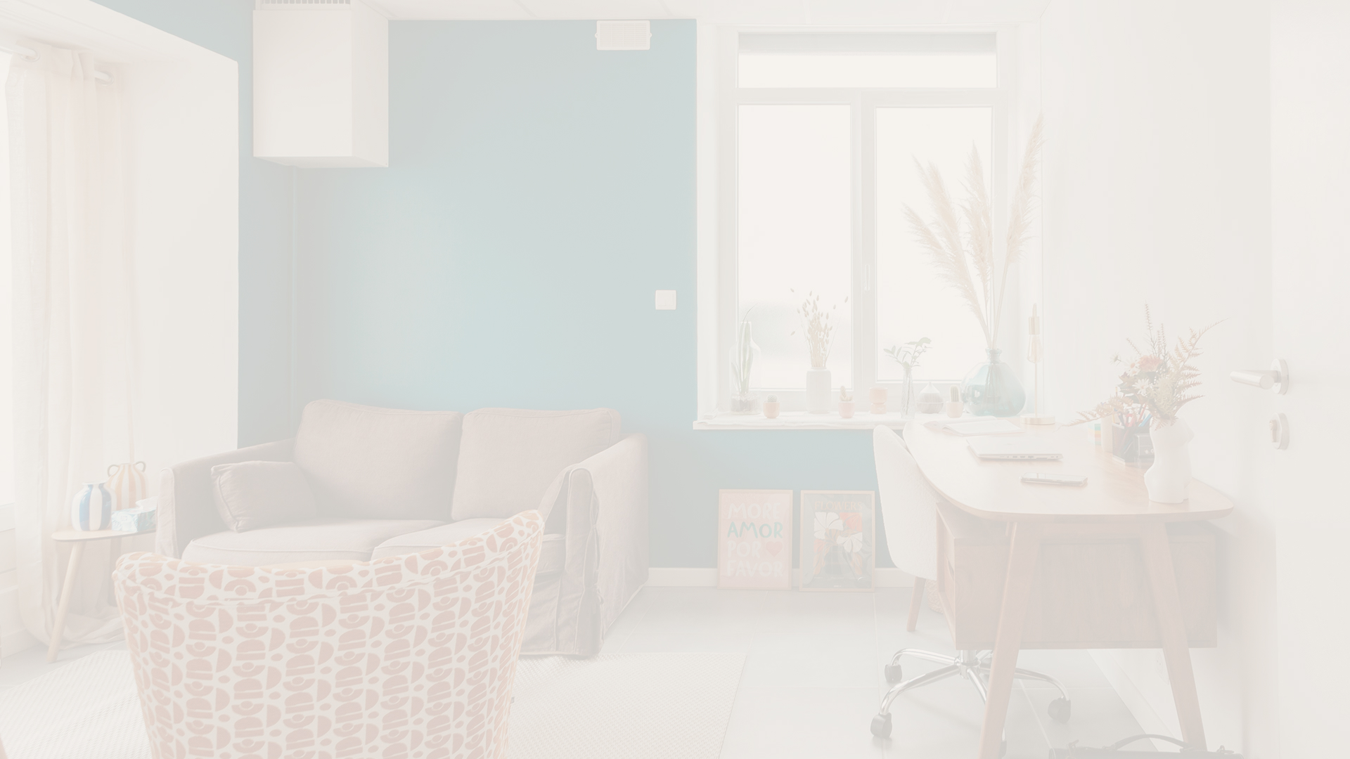 brown wooden table with chairs