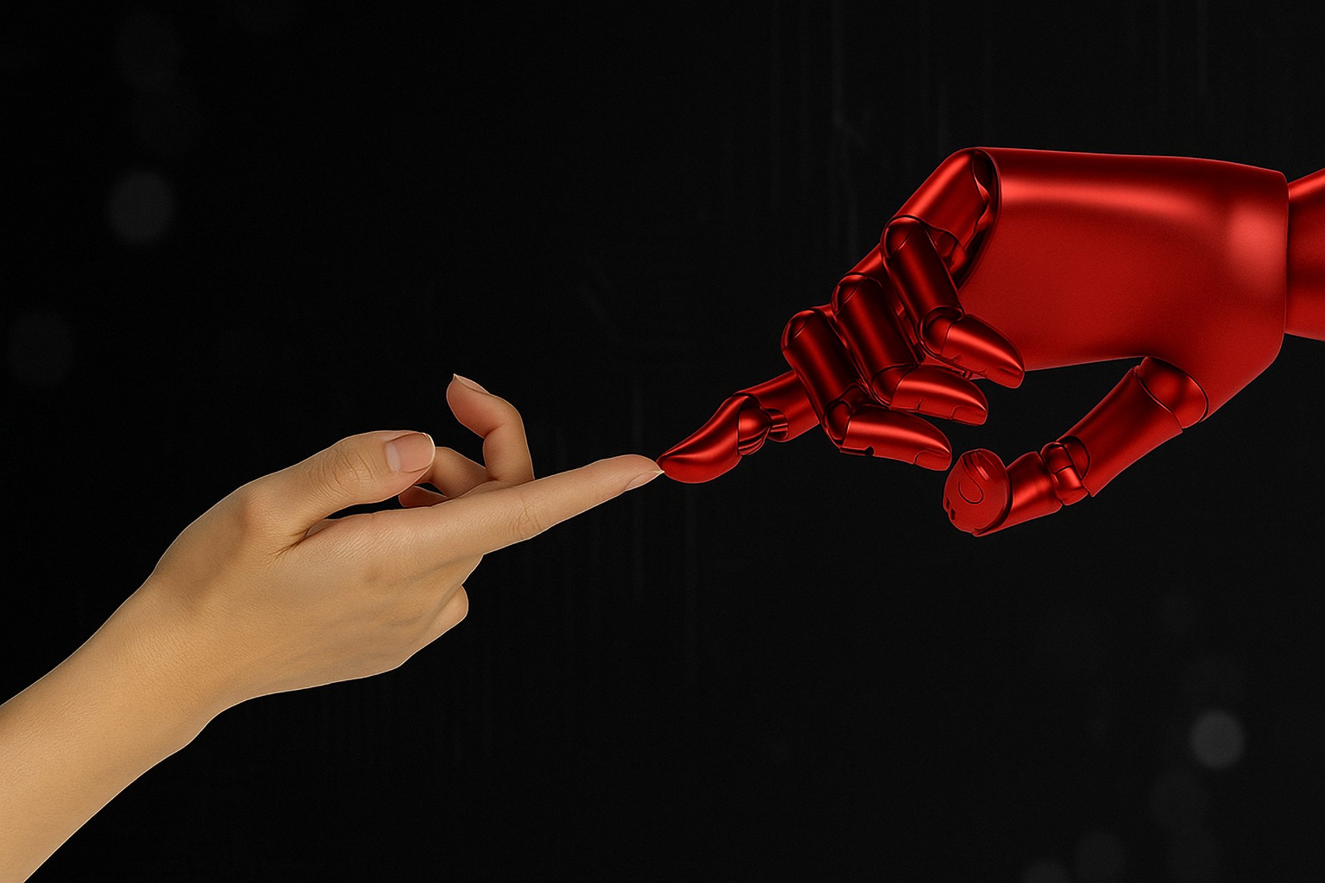 a computer processor with the letter a on top of it